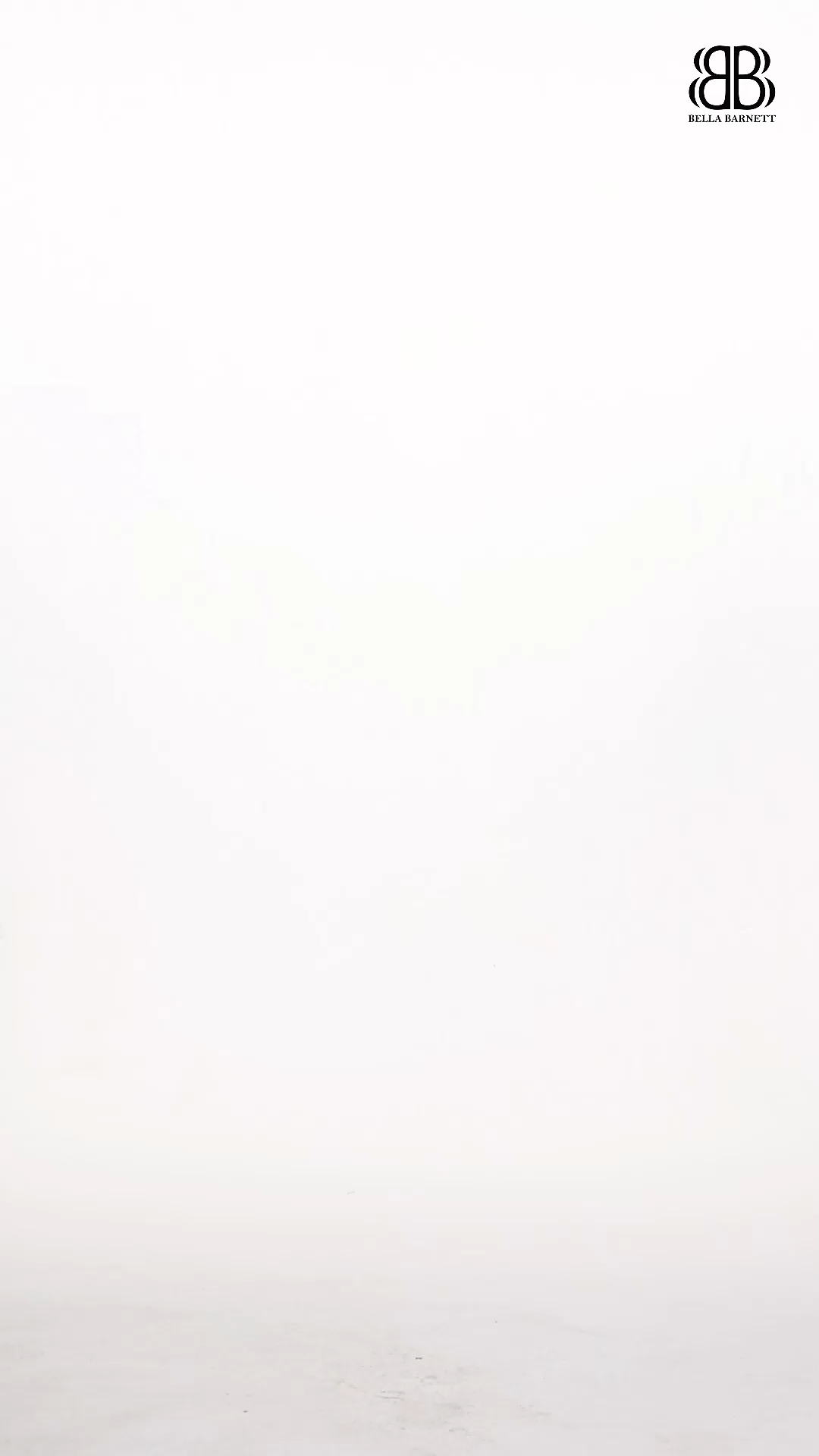 Fero Chic Contour One Shoulder Metal Fringe Bandage Maxi Dress