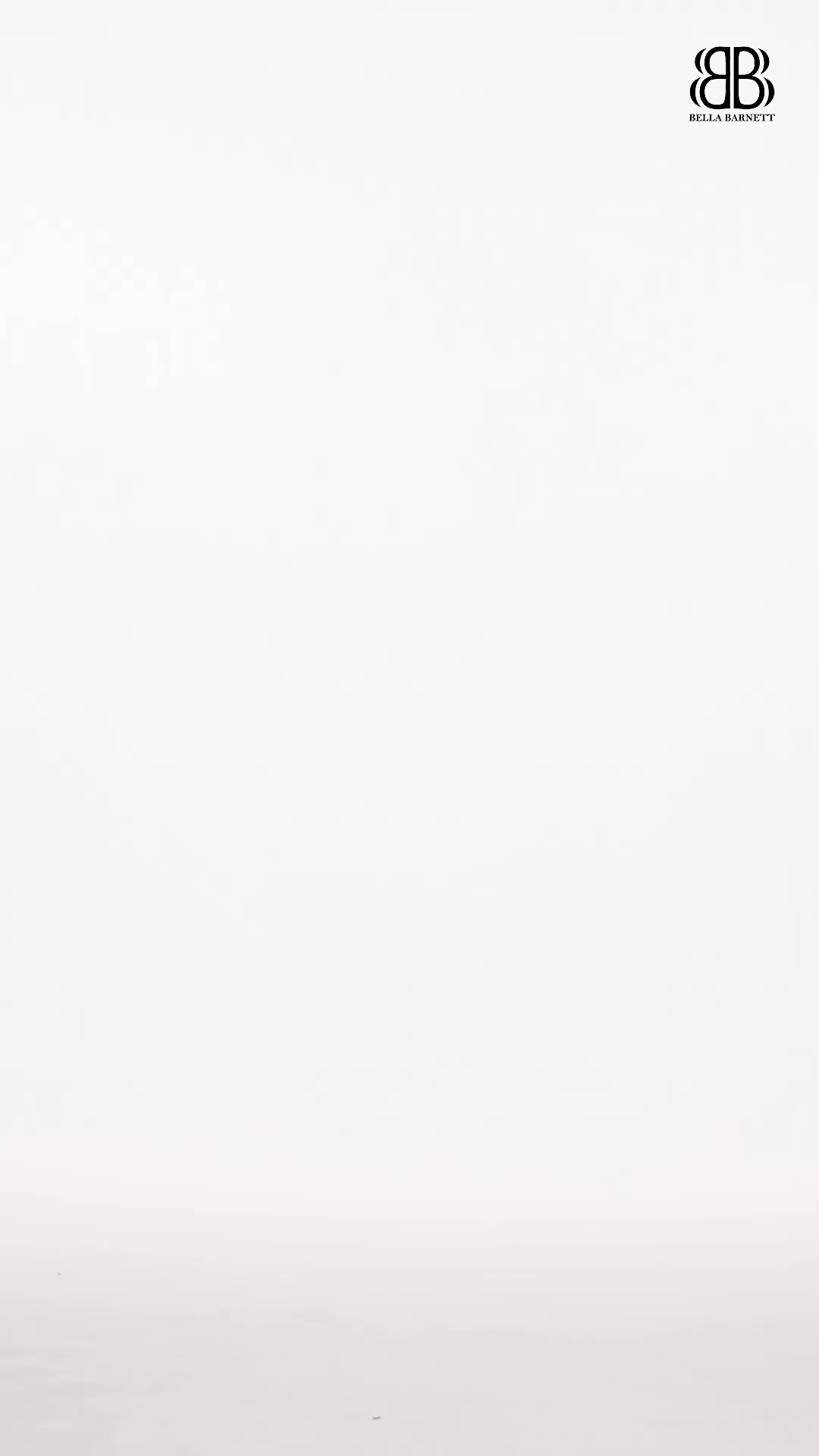 Tafari Romantic Contour Asymmetric Twist Velvet Maxi Dress