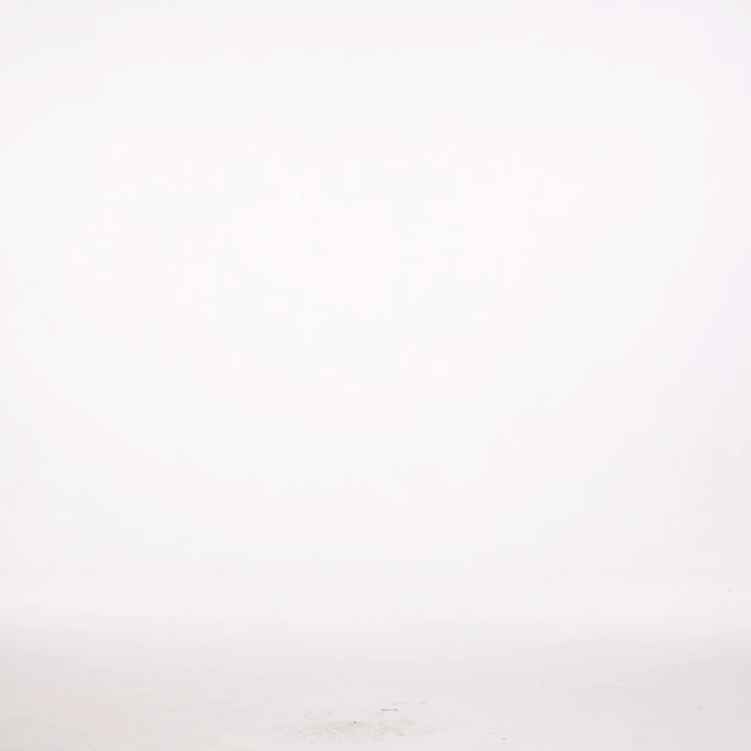 Tanisha Resort Flowy Sleeveless Ruffle Woven Mini Dress