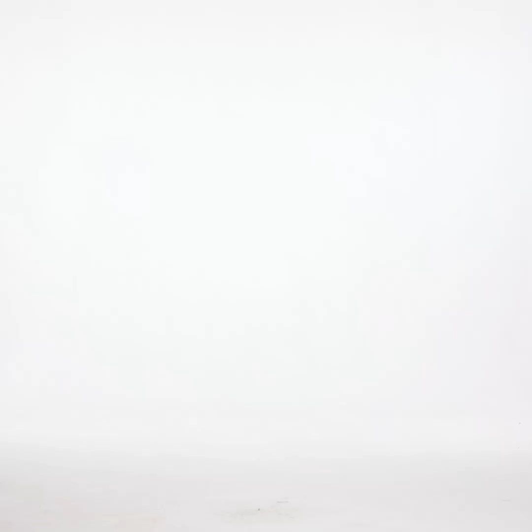 Giselle Chic Tailored Sleeveless Floral Print Woven Mini Dress