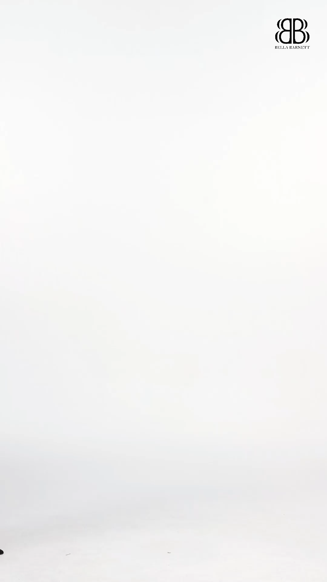 Iresa Elegant Contour Sleeveless Pearl Rhinestone Velvet Maxi Dress