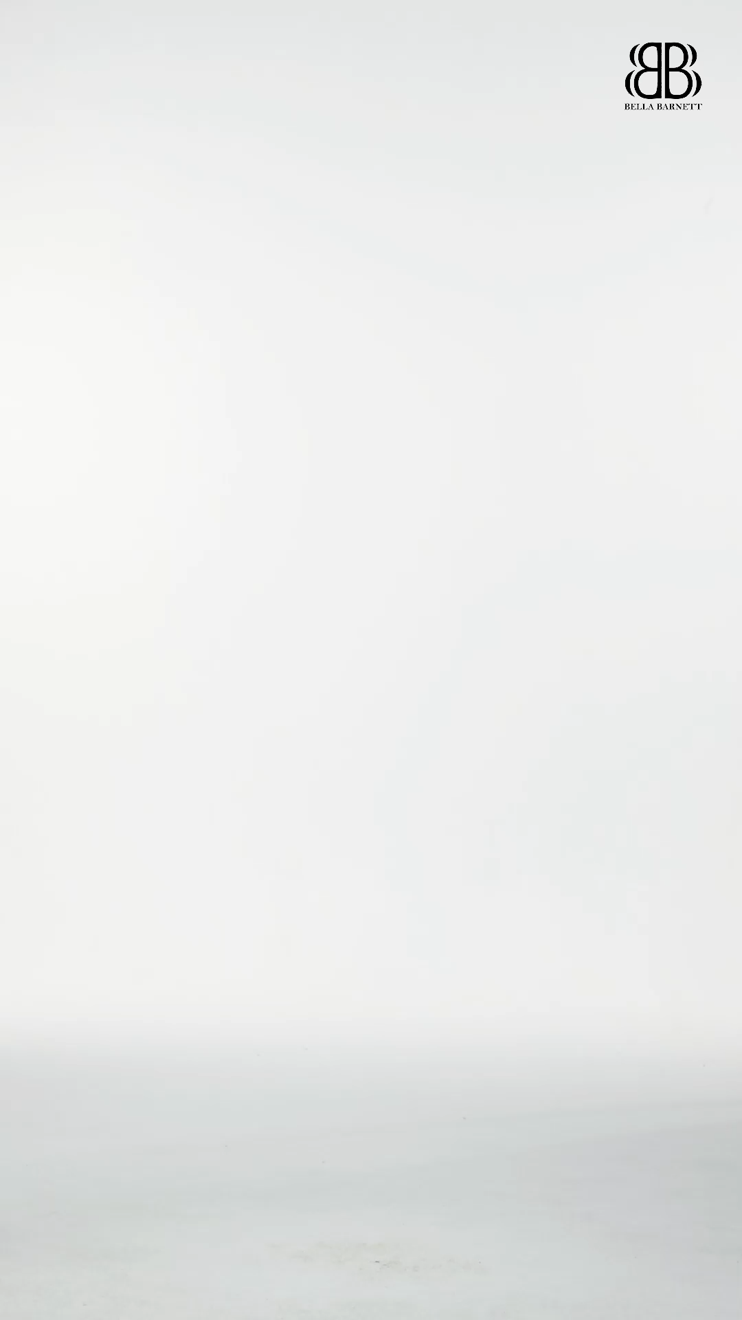 Yamaly Glamorous Contour Long Sleeve Crystal Feather Velvet Maxi Dress