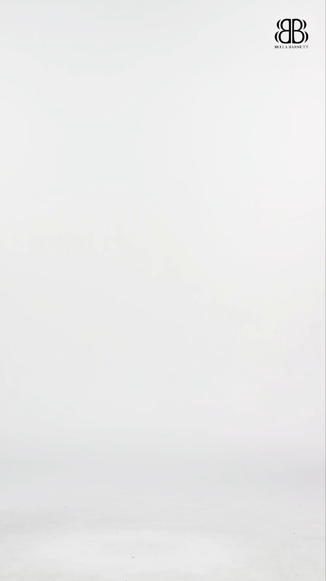 Pippa Elegant Contour Long Sleeve Ruched Knit Maxi Dress