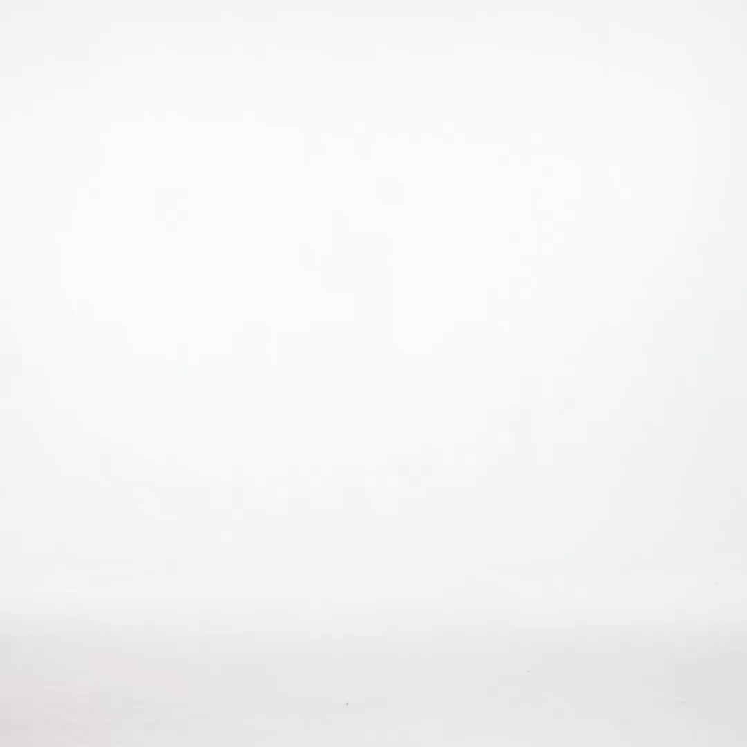 Donnica Resort Flowy Round Neck Short Sleeve Ruffle Organza Maxi Dress