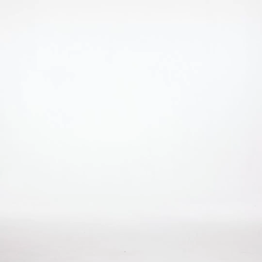 Julim Resort Flowy Short Sleeve Ruffle Floral Print Woven Maxi Dress