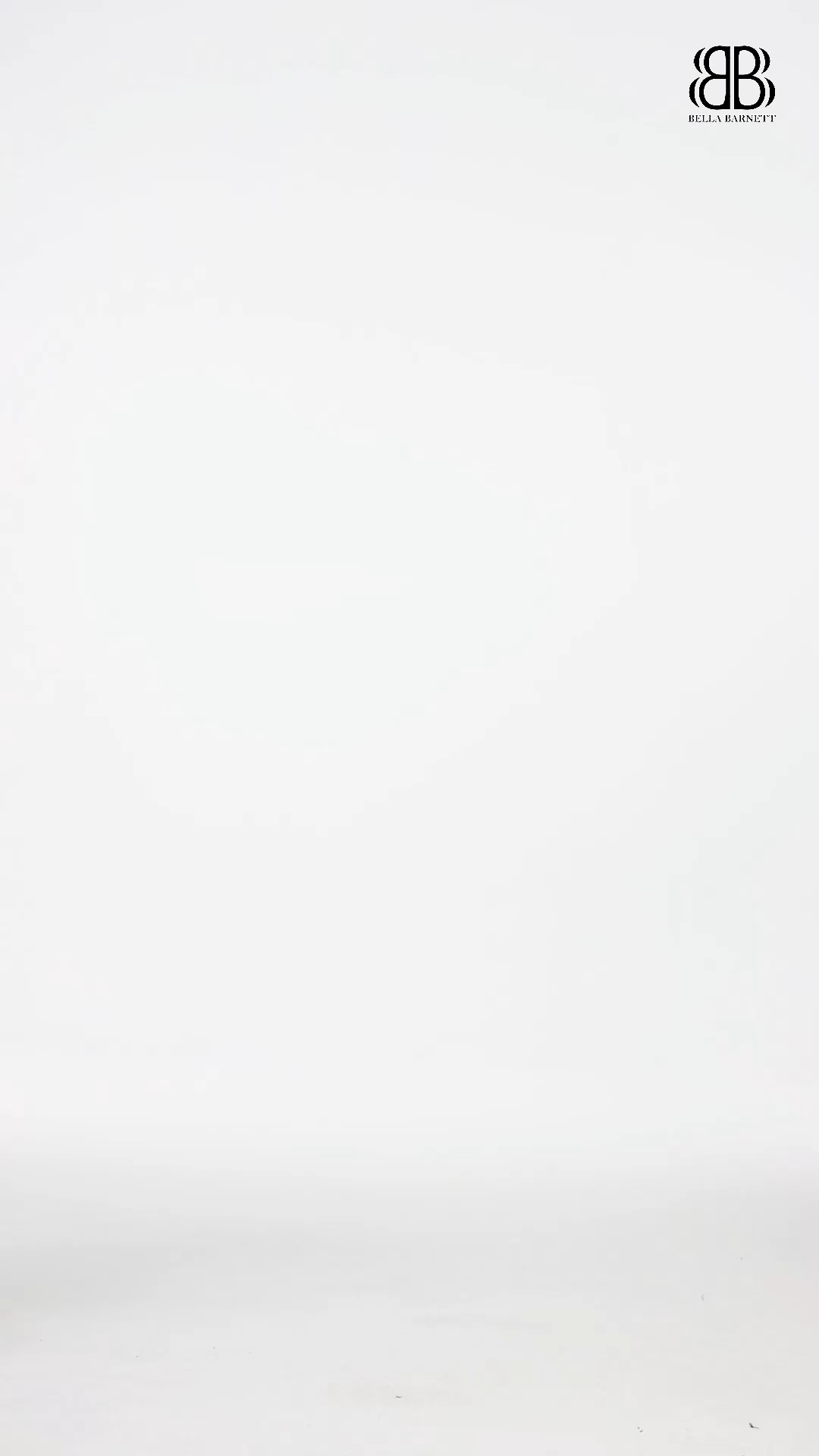 Lala Elegant Contour Off Shoulder Long Sleeve Ruched Knit Maxi Dress