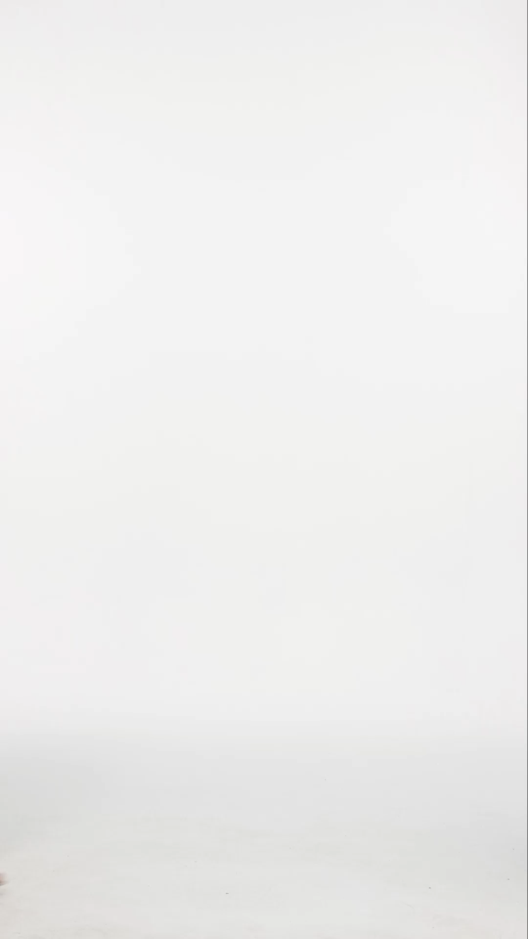 Dazie Elegant Contour One Shoulder Draped Knit Maxi Dress