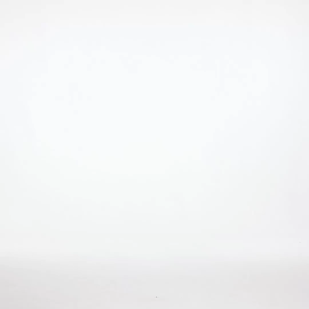 Kayley Chic Tailored Short Sleeve Cut Out Lace Maxi Dress