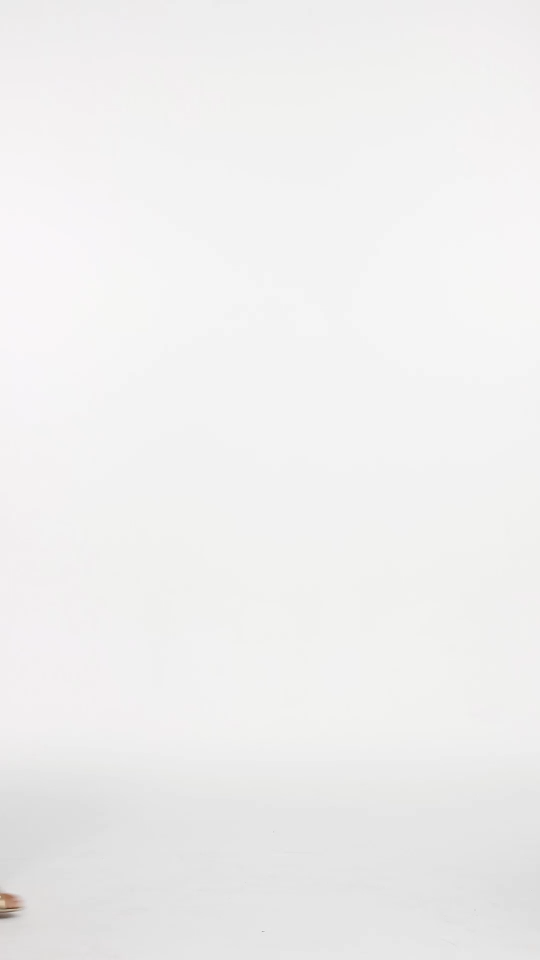 Ziriy Sleeveless V-Neck Bandage Purple Maxi Dress