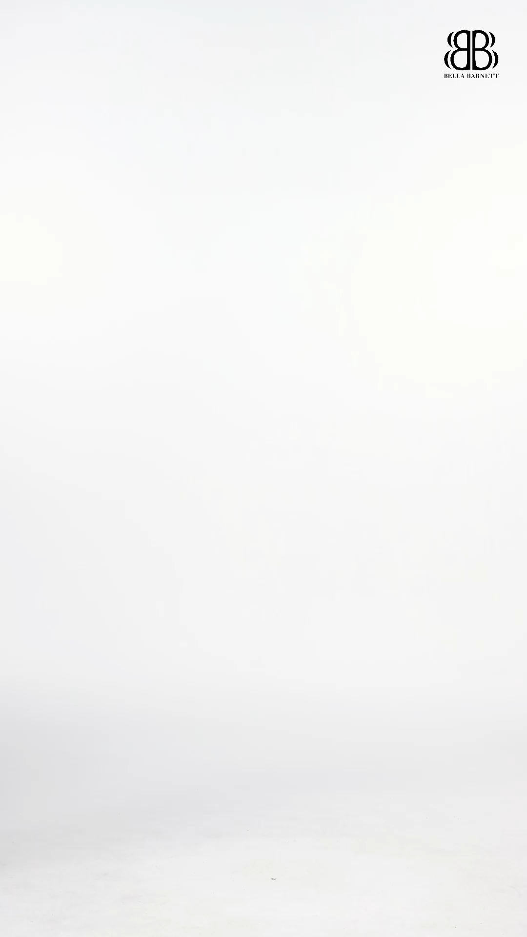 Eugenia Chic Contour Sleeveless Cut Out Feather Velvet Maxi Dress