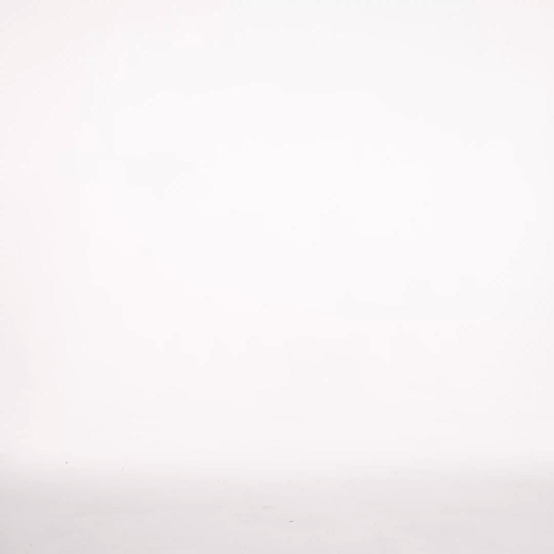 Irregular Resort Flowy Round Neck Long Sleeve Woven Maxi Dress