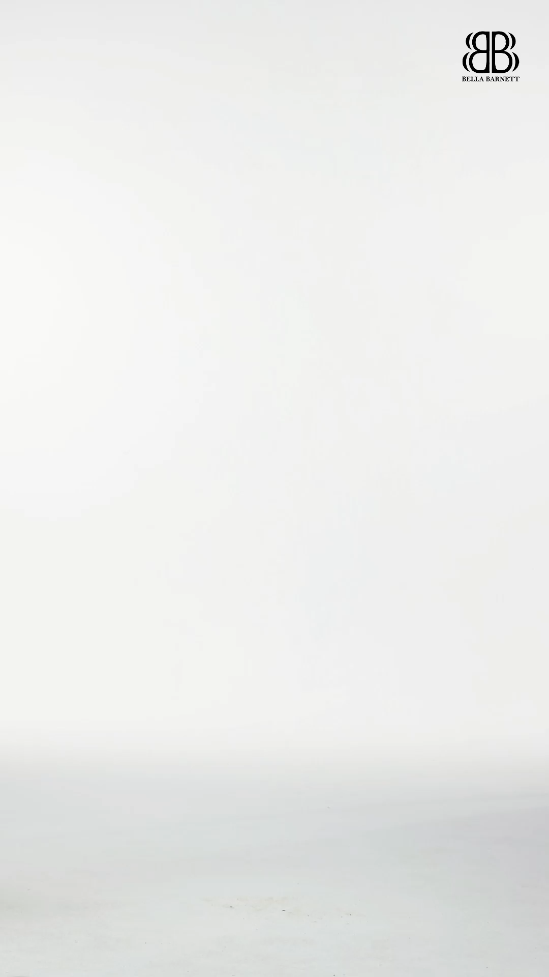 Kasuni Elegant Contour Sleeveless Textured Knit Maxi Dress