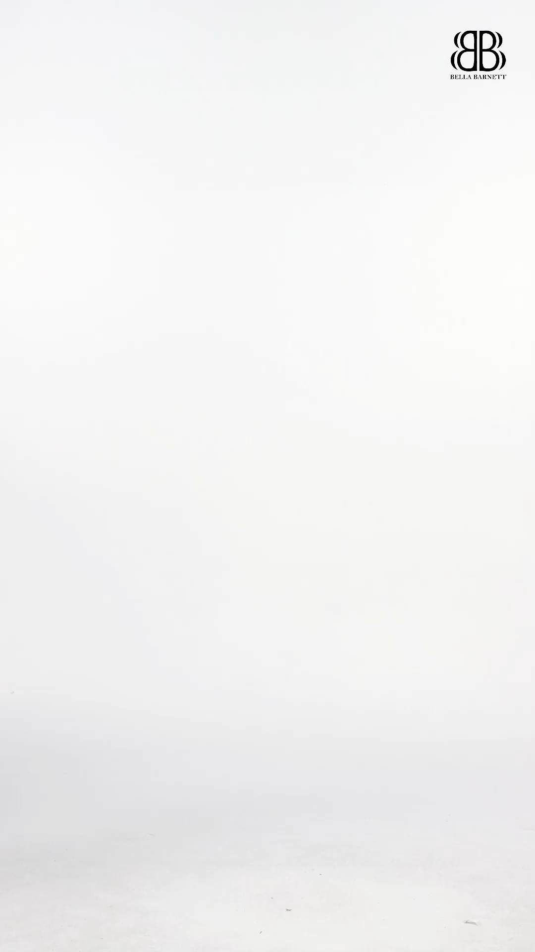 Romantic Contour Sleeveless Deep V Floral Stripe Knit Mini Dress