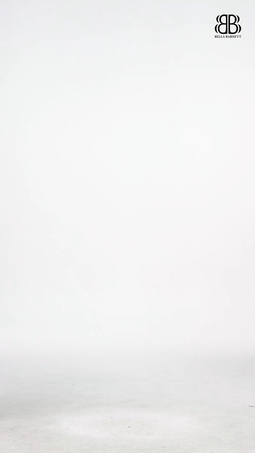 Hermione Chic Top And Skirt Set