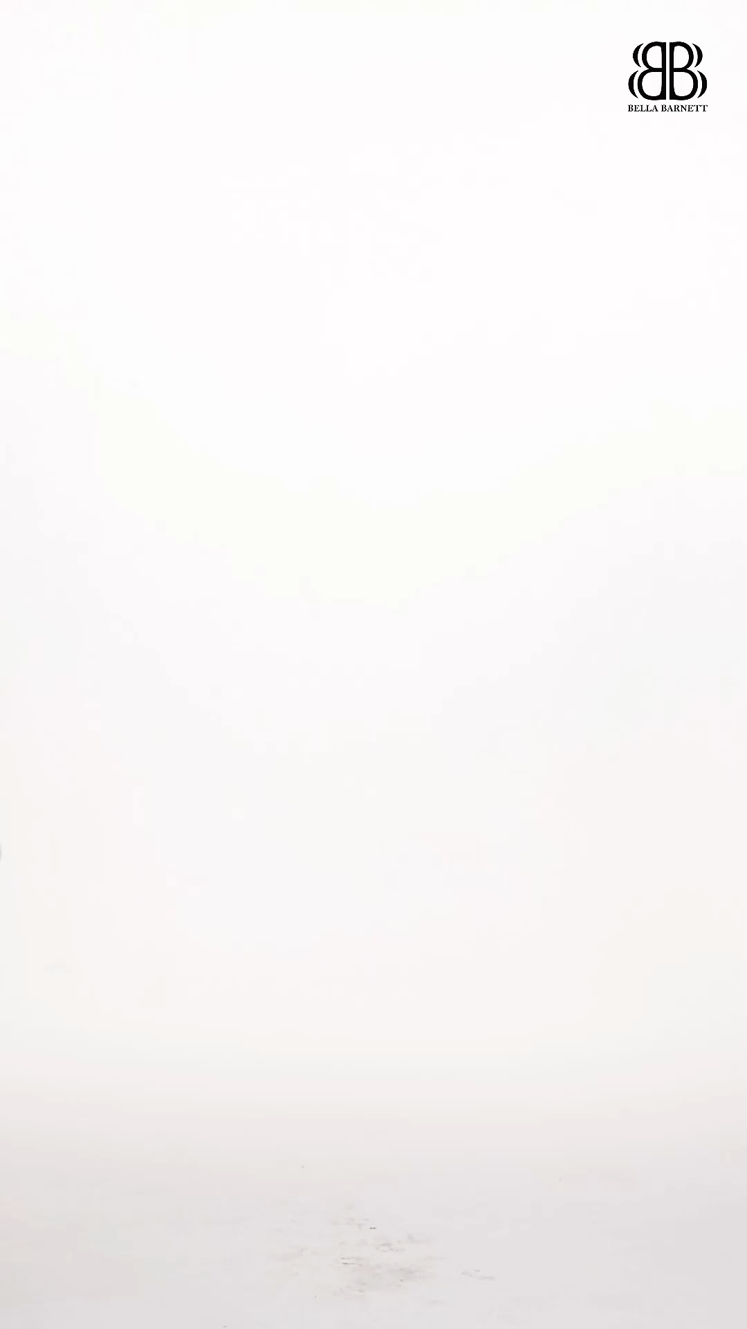 Davo Classic Contour V Neck Long Sleeve Buttoned Knit Mini Dress