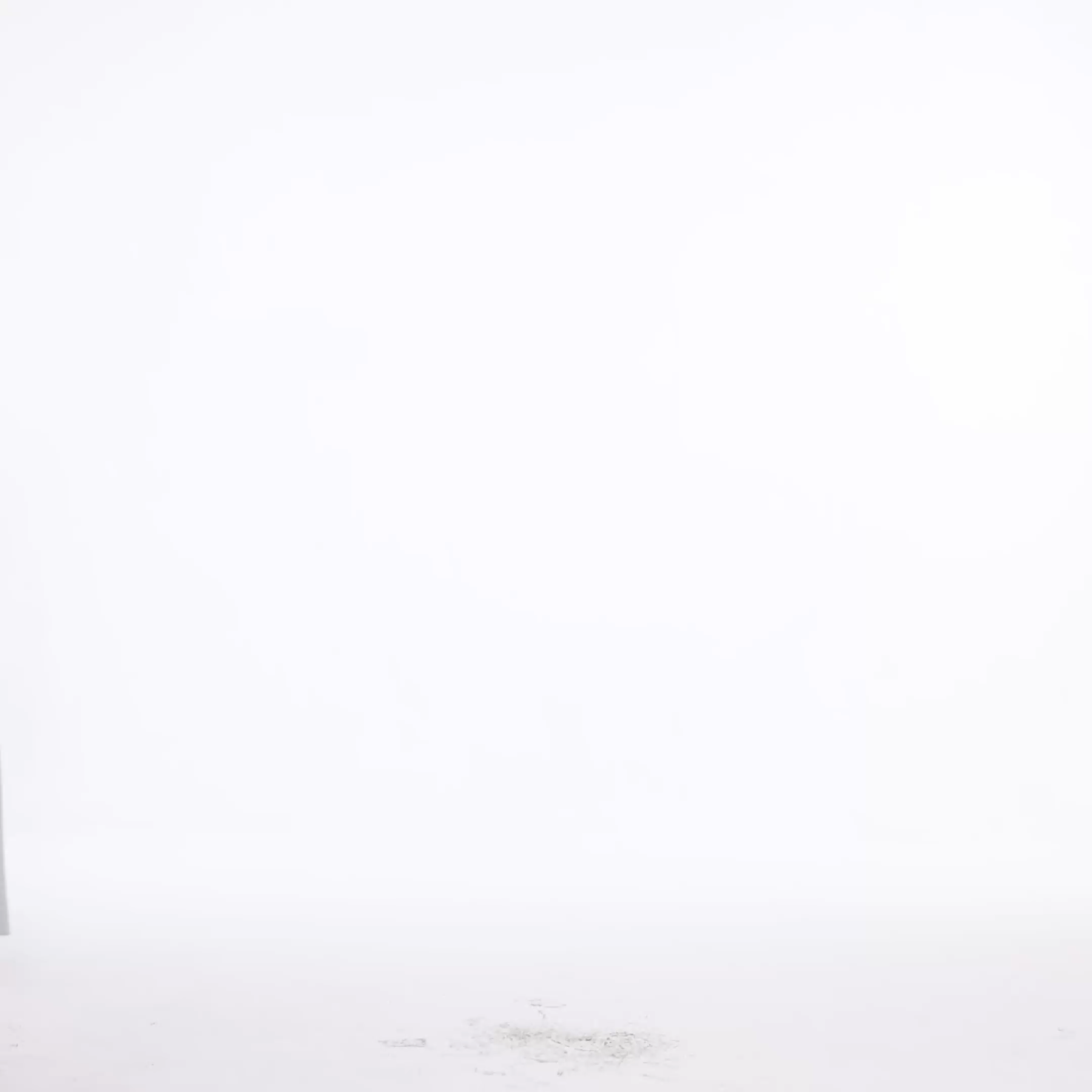 Kolari Elegant Contour High Neck Sleeveless Drape Metal Buckle Maxi Dress