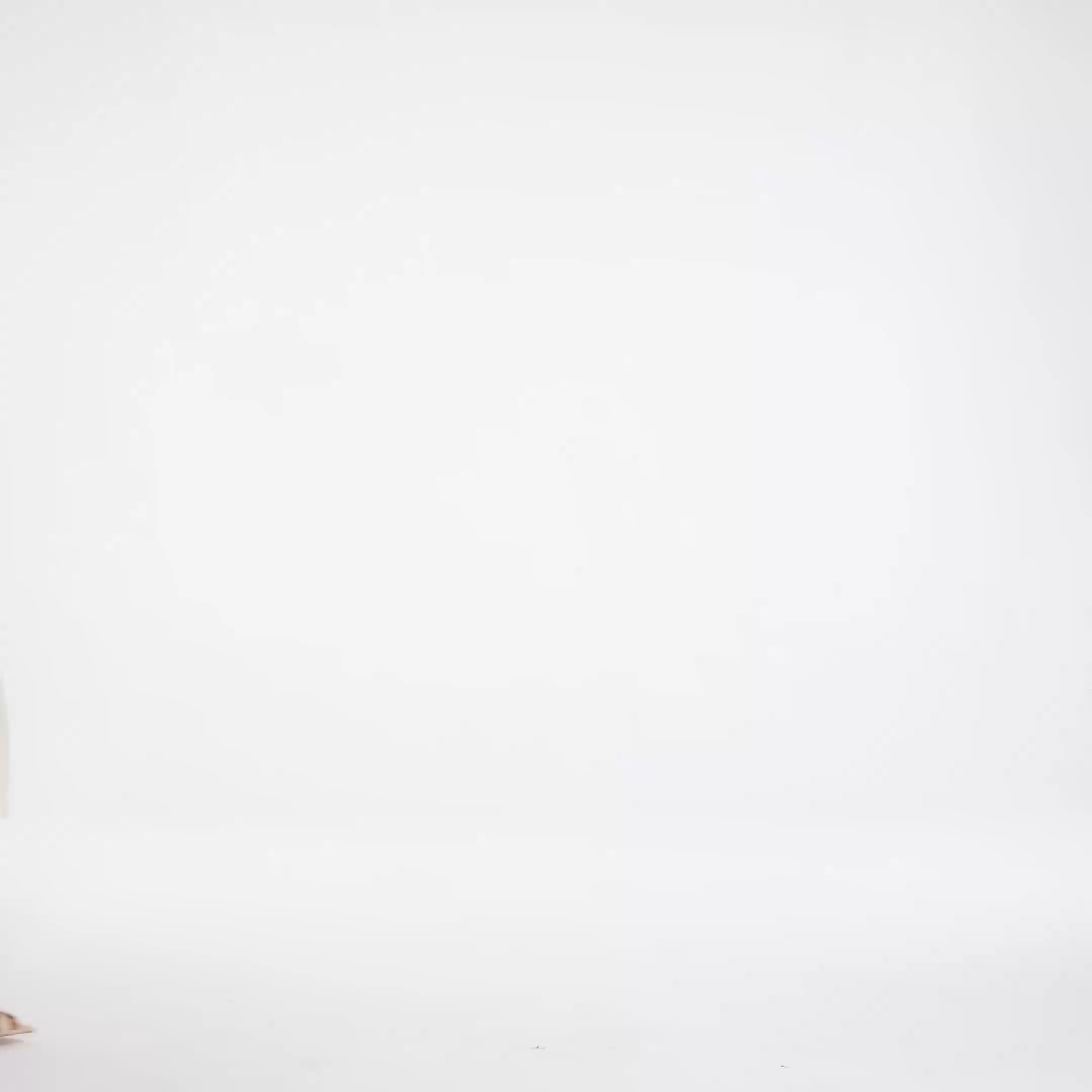 Oberta Elegant Contour Round Neck Short Sleeve Buttoned Knit Maxi Dress