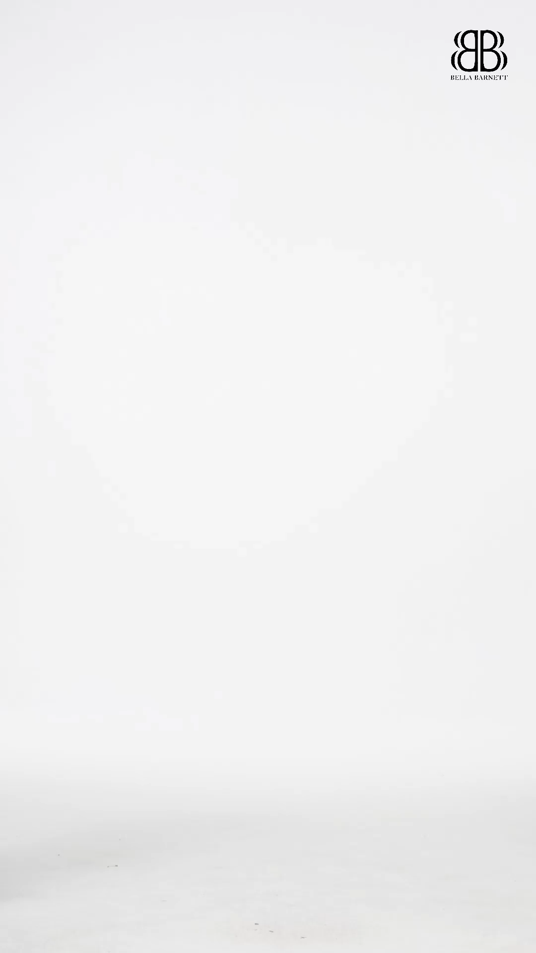 Kijin Chic Contour Strapless Leopard Print Velvet Maxi Dress