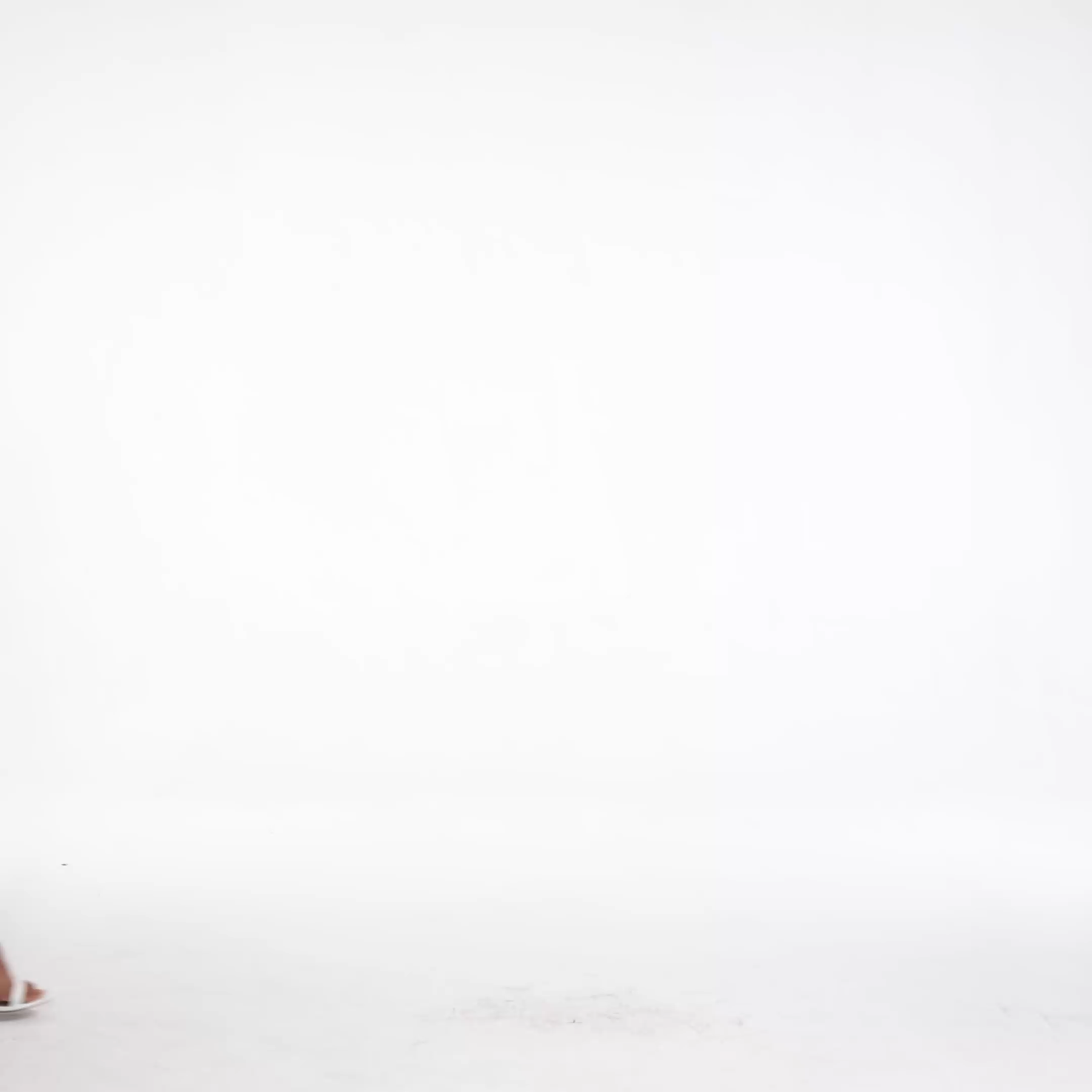 Vera Elegant Tailored Plaid Mini Two Piece Set