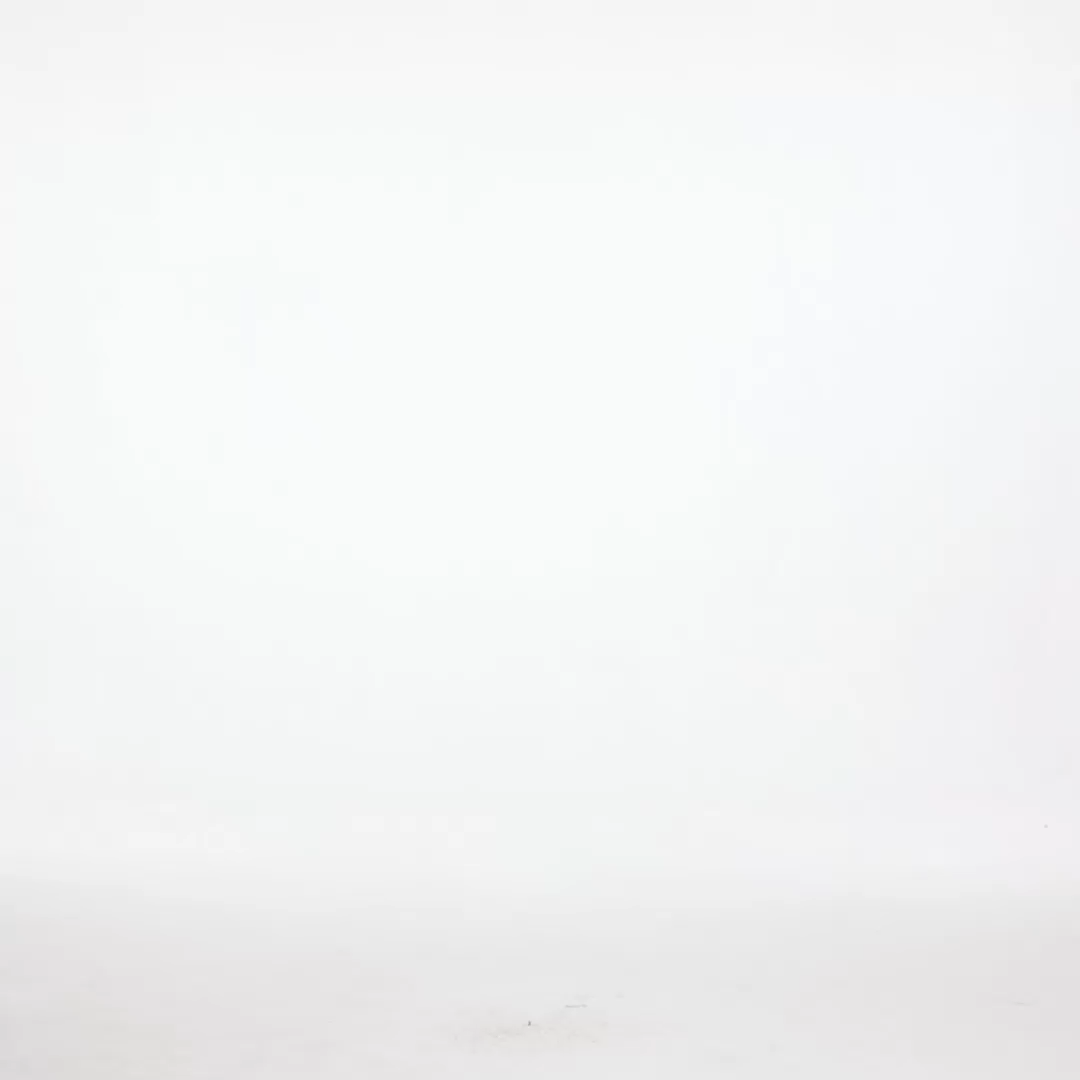 Teresa Resort Flowy Sleeveless Bow Ruched Woven Top and Skirt Two Piece Set