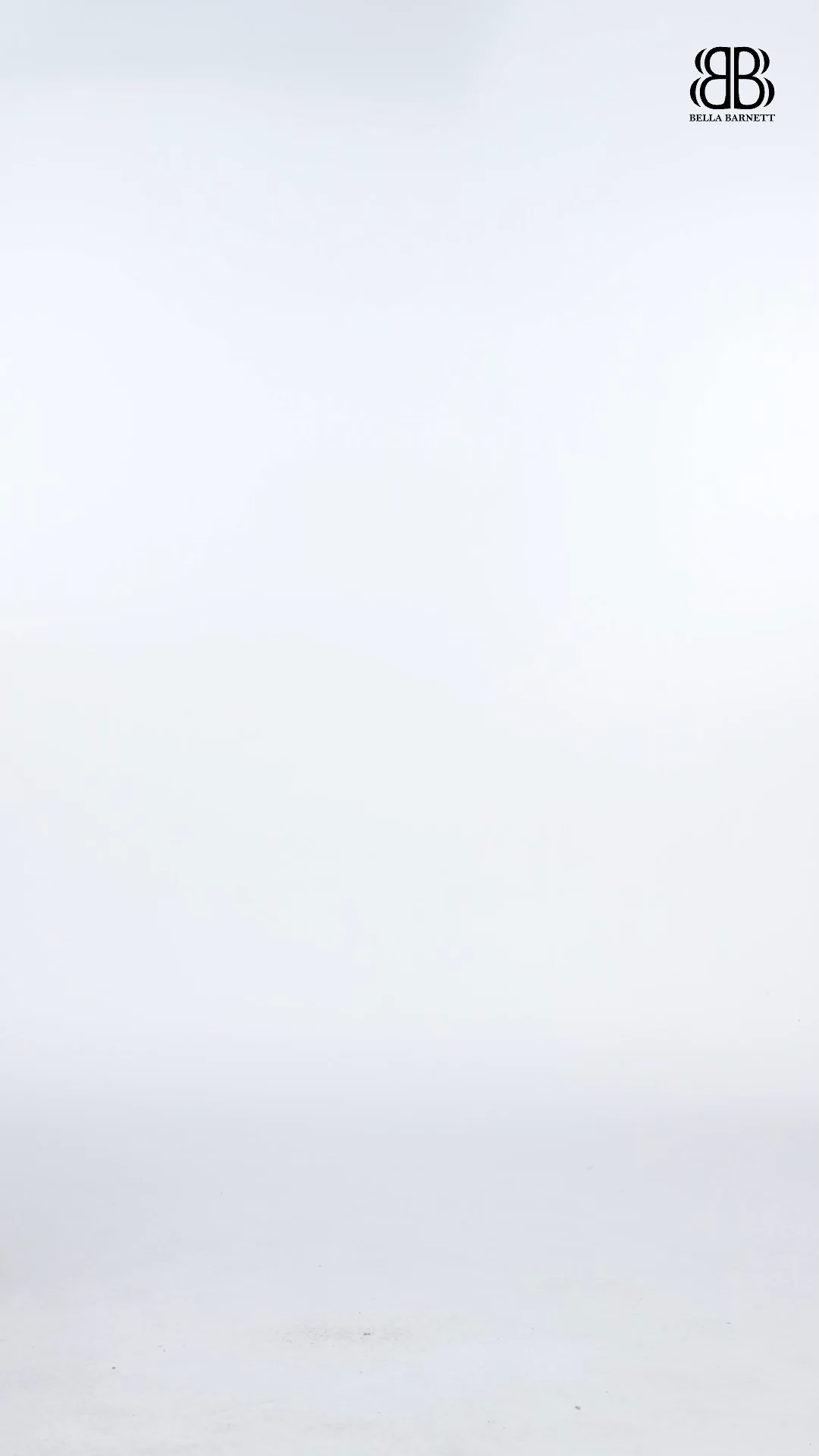 Majrela Glamorous Contour Long Sleeve Ruched Sequin Maxi Dress