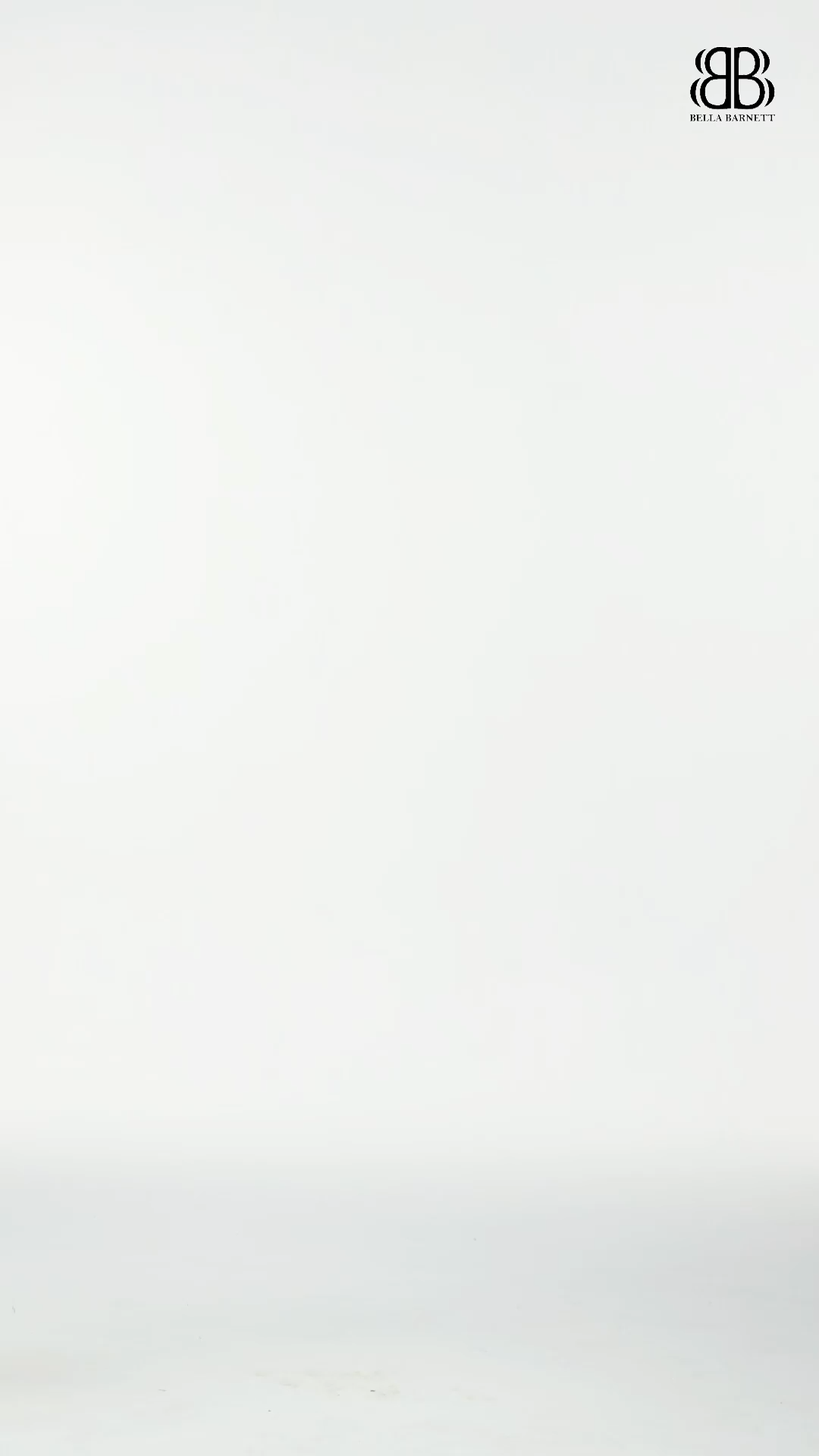 Yamaly Glamorous Contour Long Sleeve Crystal Feather Velvet Maxi Dress