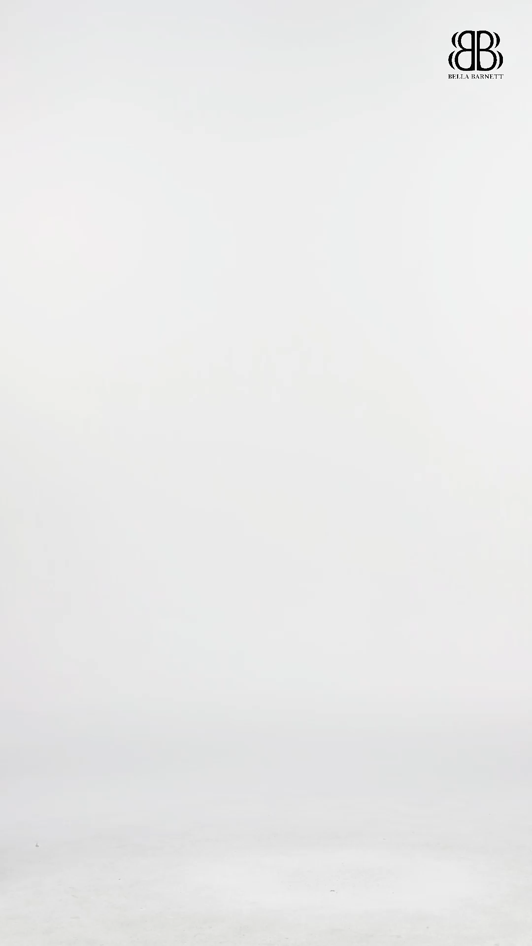 Sliya Elegant Embellished Off Shoulder Long Sleeve Sequin Floral Knit Top And Skirt Two-Piece Set