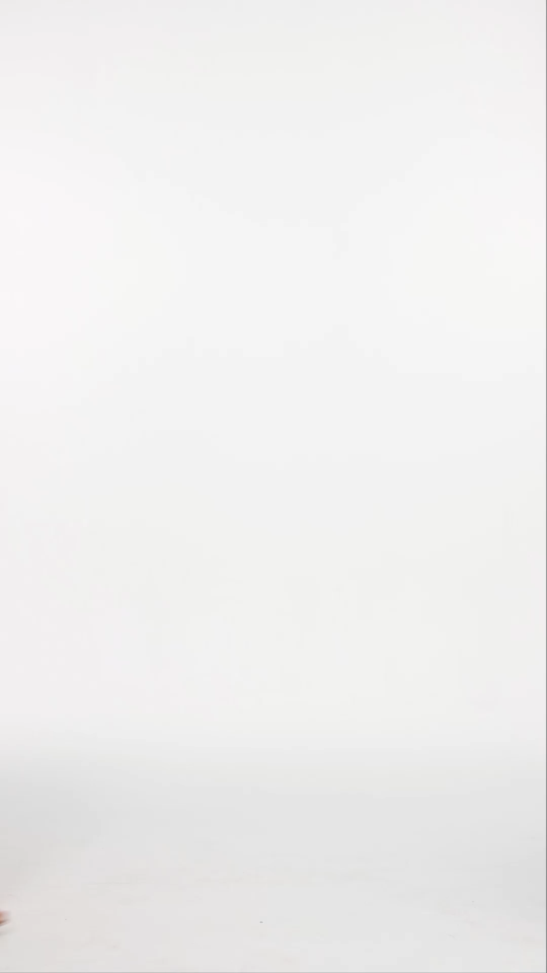 Noor Classic Contour Bandage Orange Maxi Dress