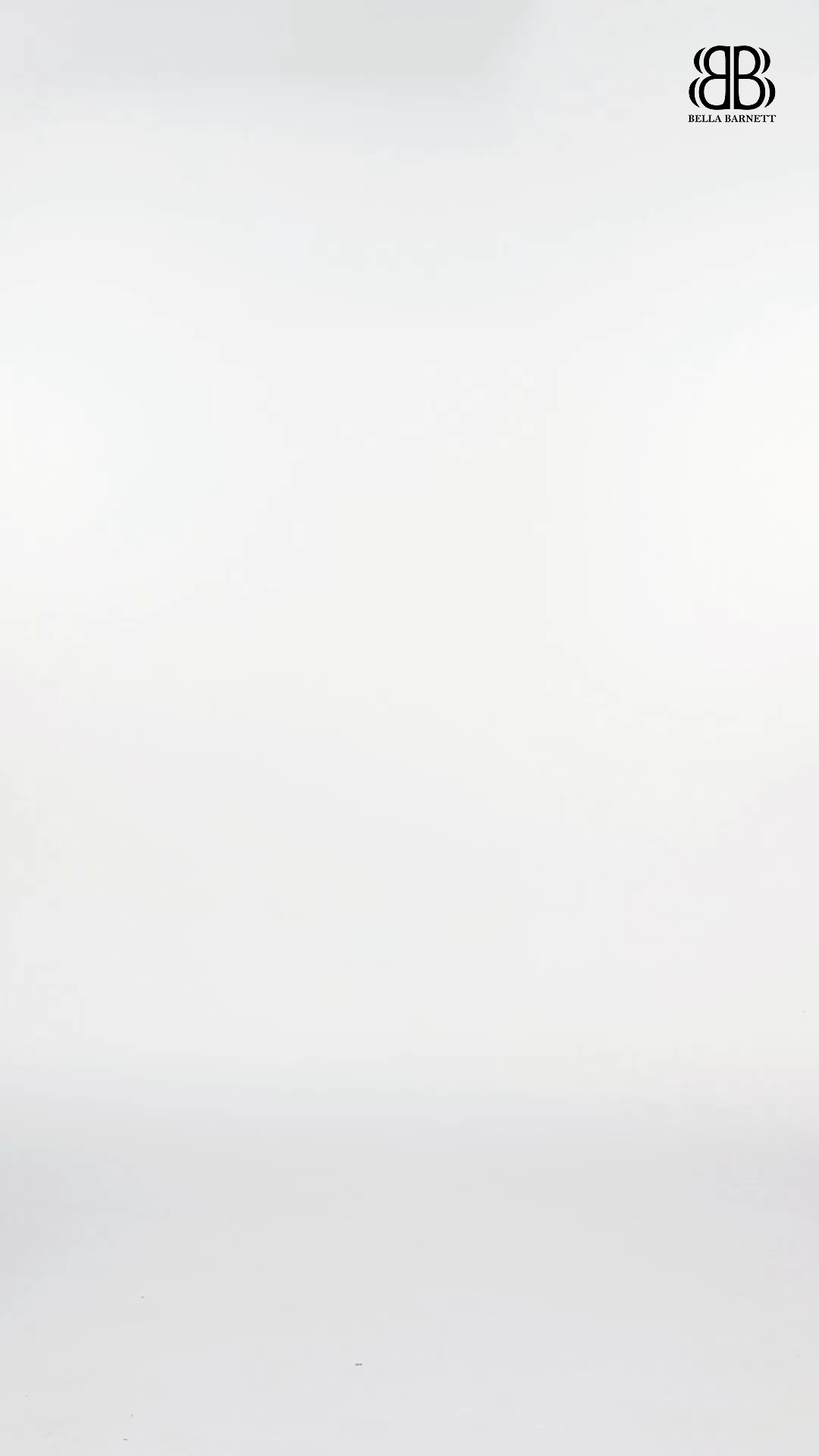 Vole Elegant Embellished Sleeveless Petal Sequin Lace Knit Maxi Dress