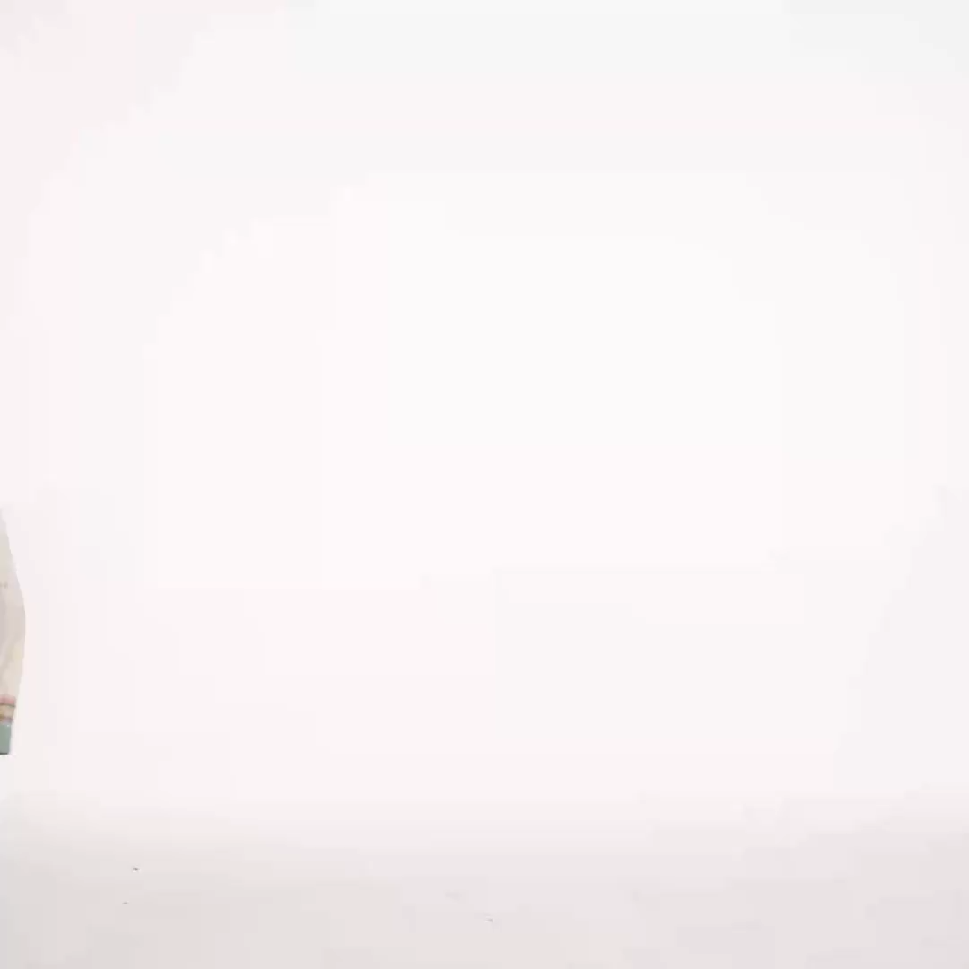 Edyta Resort Flowy Long Sleeve Floral Print Woven Maxi Dress