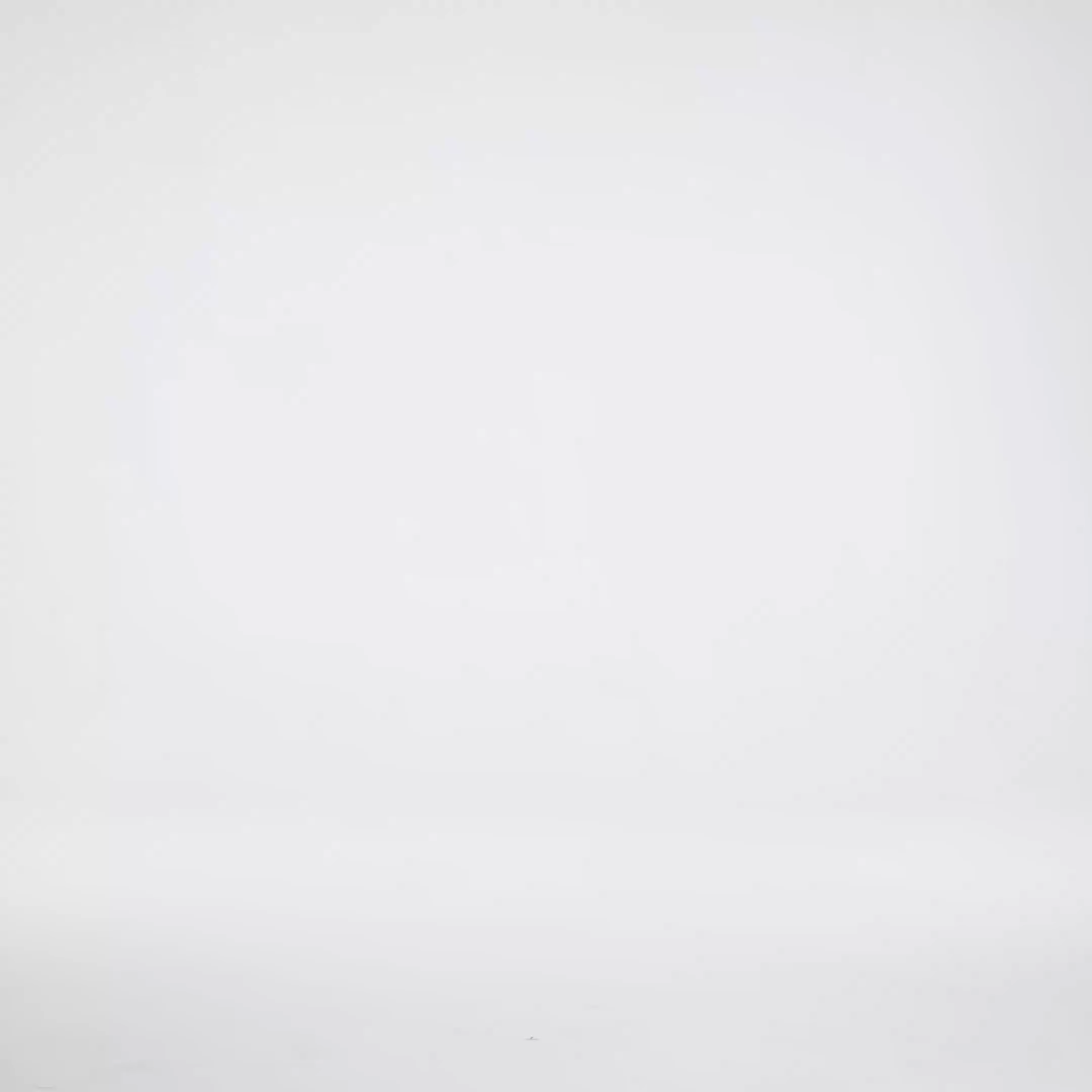 Gisel Classic Contour Short Sleeve Rhinestone Ruffle Knit Mini Dress