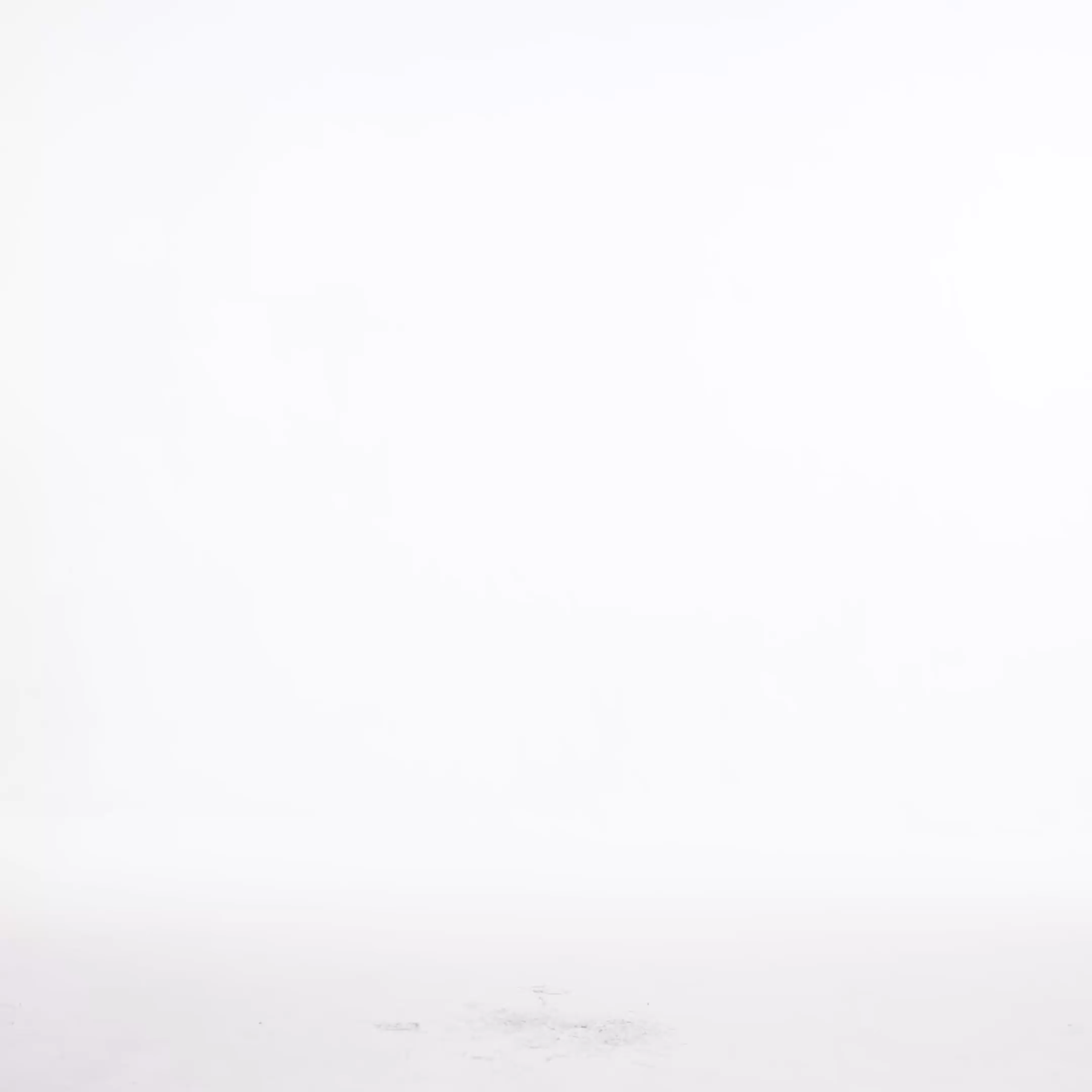 Lina Classic Tailored Halter Contrast Mini Dress