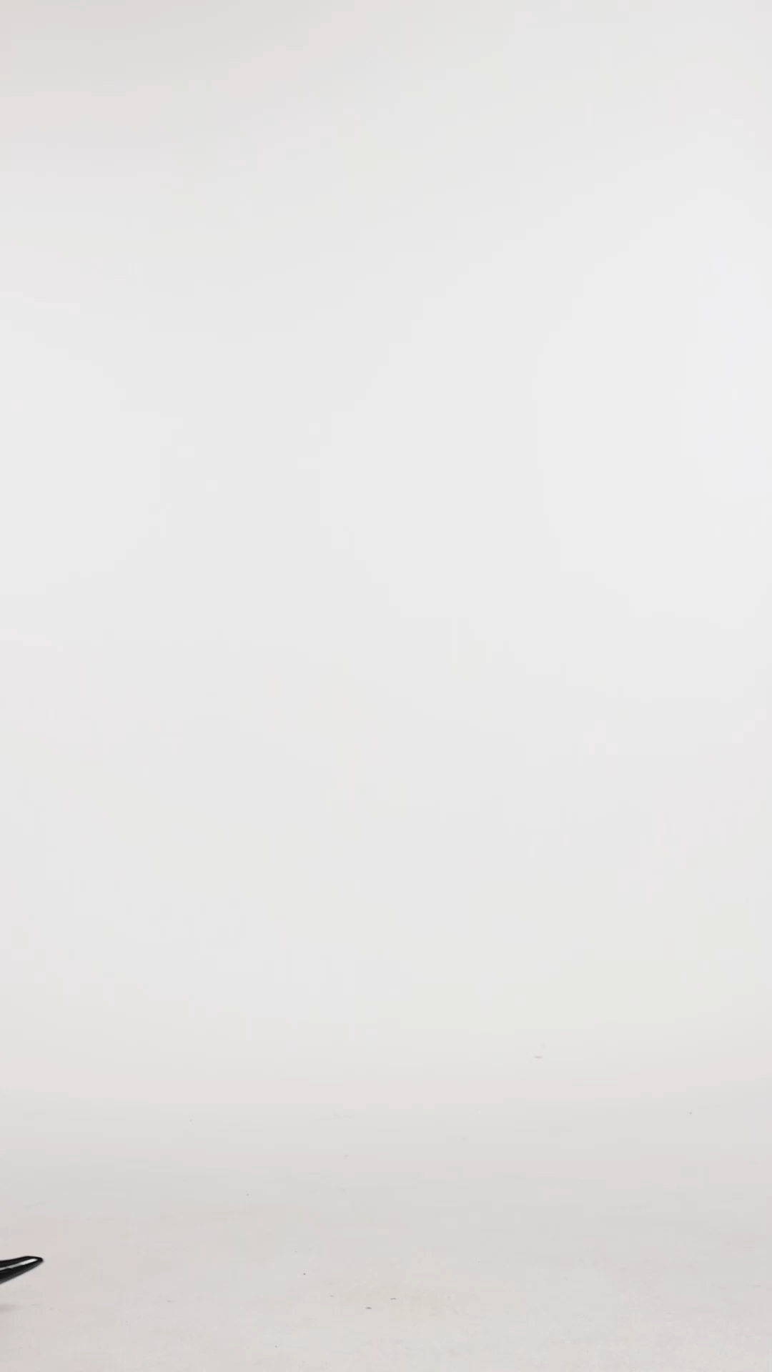 Rhinestone-Lace-Up Crepe Mini Dress