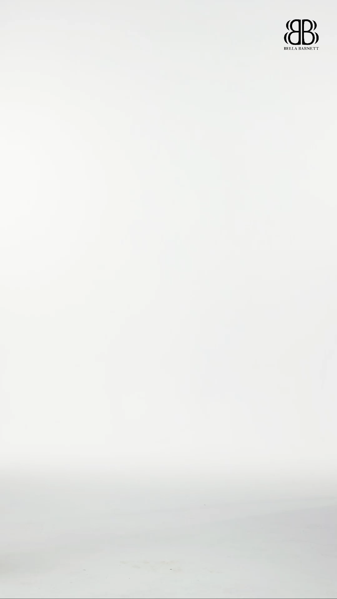 Tenley Elegant Tailored Strapless Tweed Maxi Dress