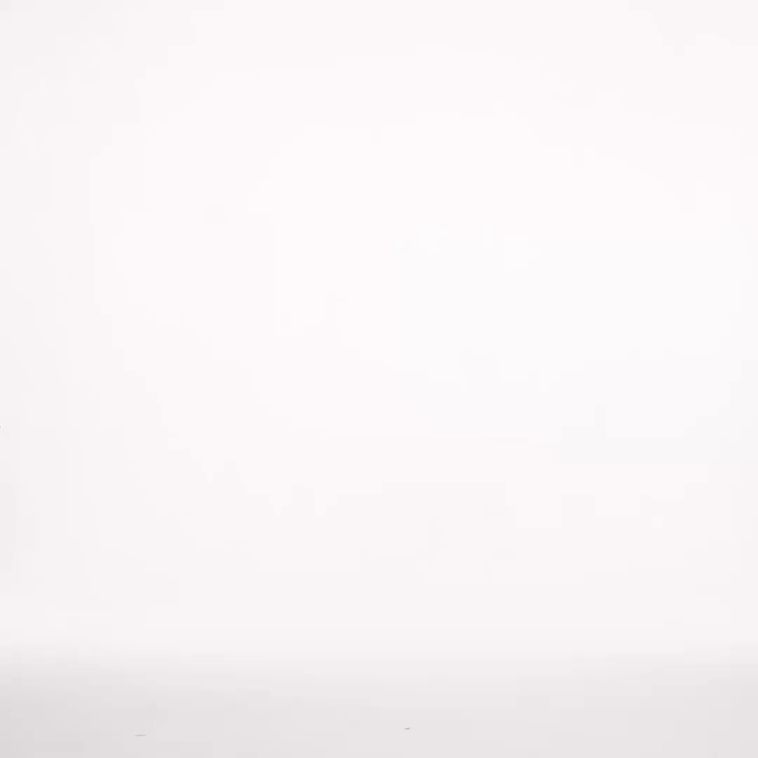 Peta Resort Flowy Long Sleeve Crystal Ruffle Floral Lace Woven Mini Dress