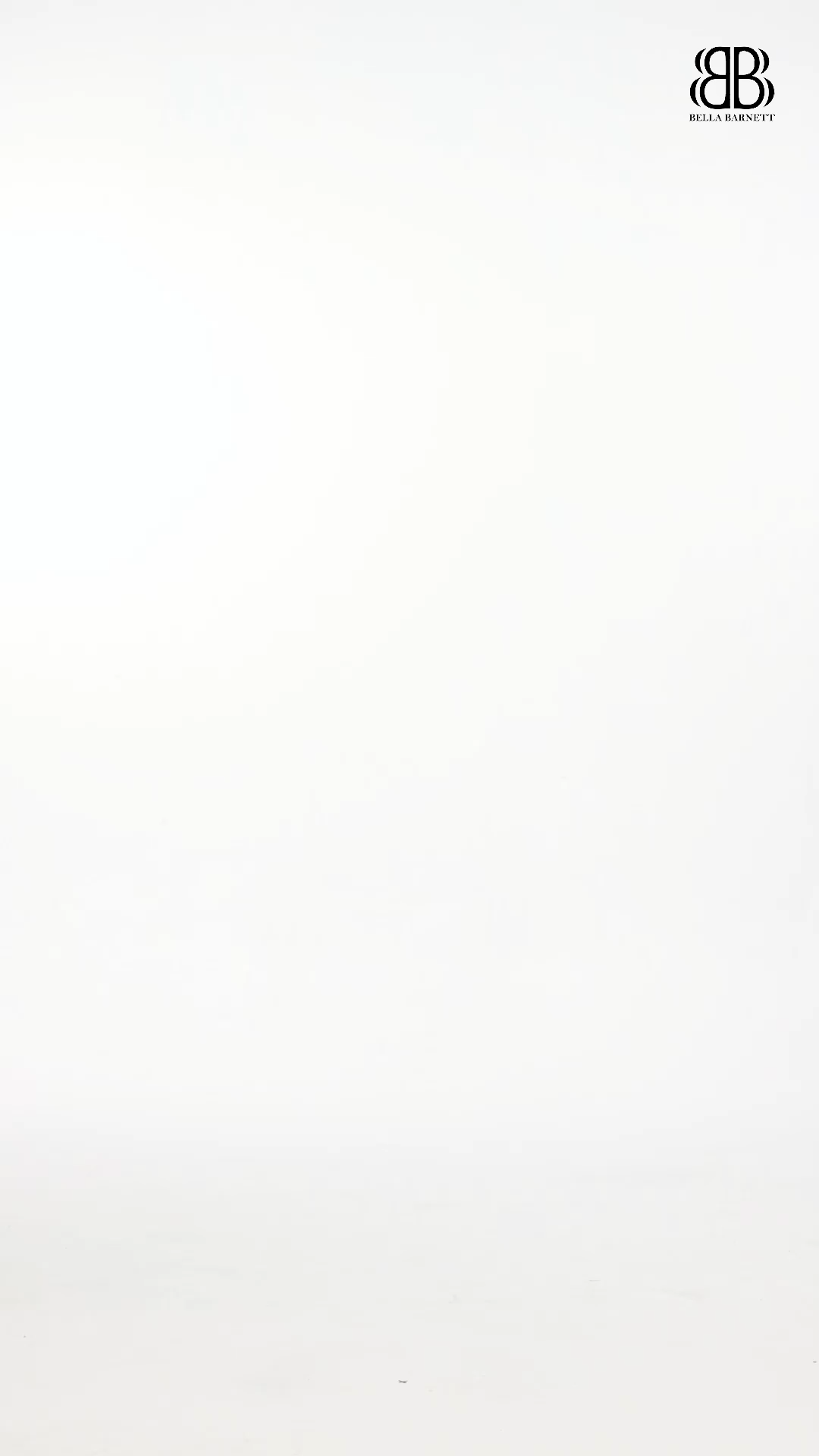 Katya Romantic Contour Long Sleeve Bow Lace White Maxi Dress