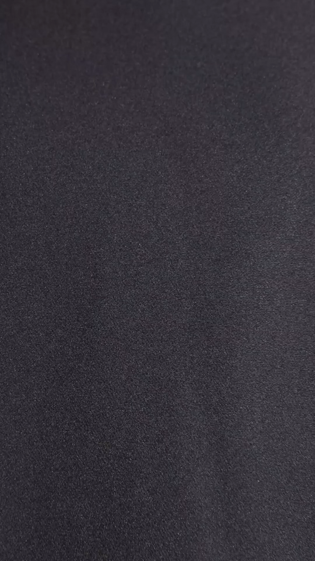 Felicity Sleeveless Feather Mini Dress