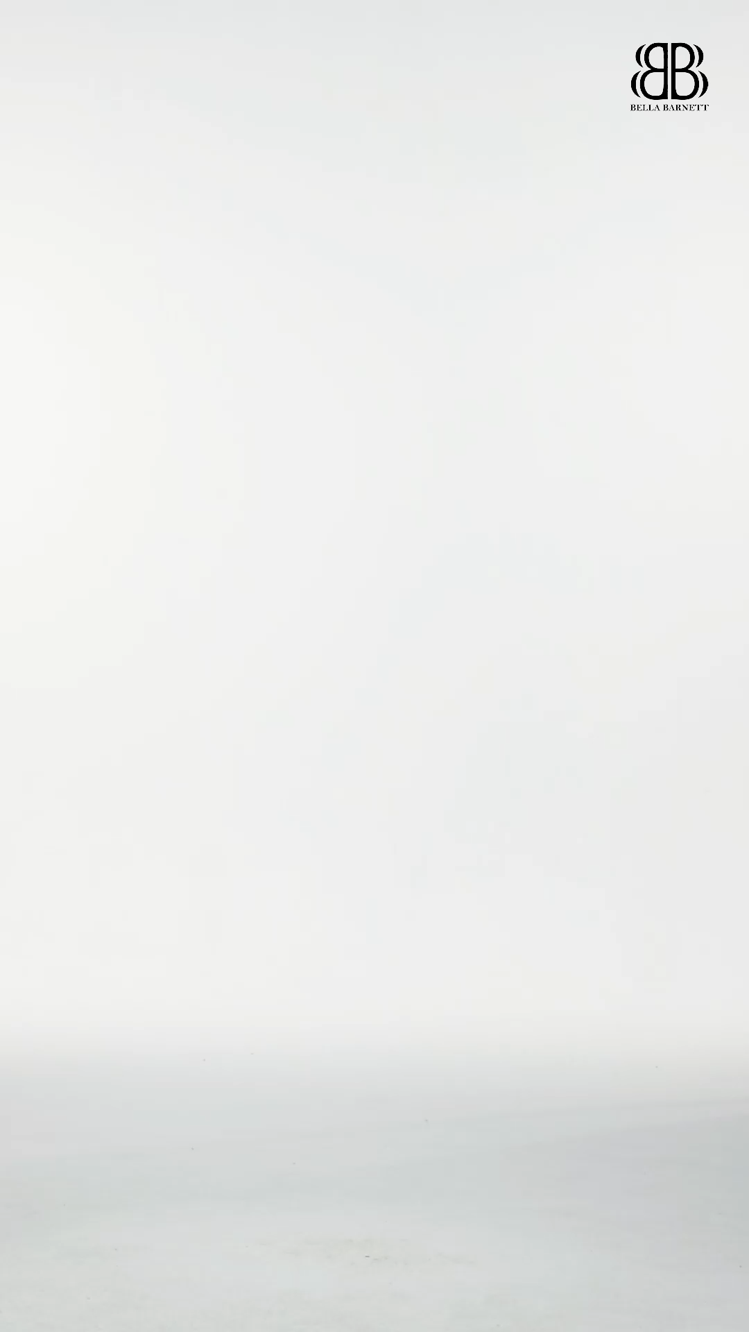 Sloan Romantic Contour Strapless Floral Maxi Dress