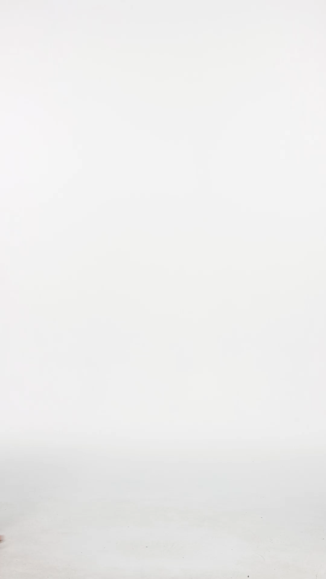 Ikara Chic Contour Long Sleeve V Neck Velvet Maxi Dress