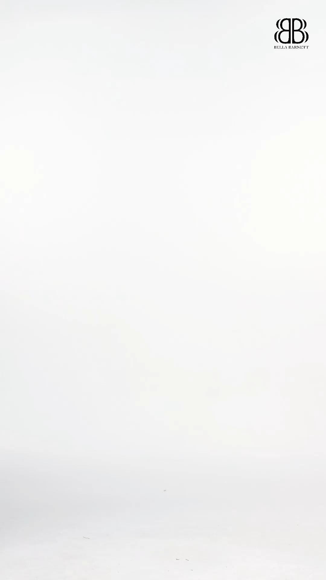 Saly Classic Tailored Short Sleeve Contrast Pleated Woven Maxi Dress