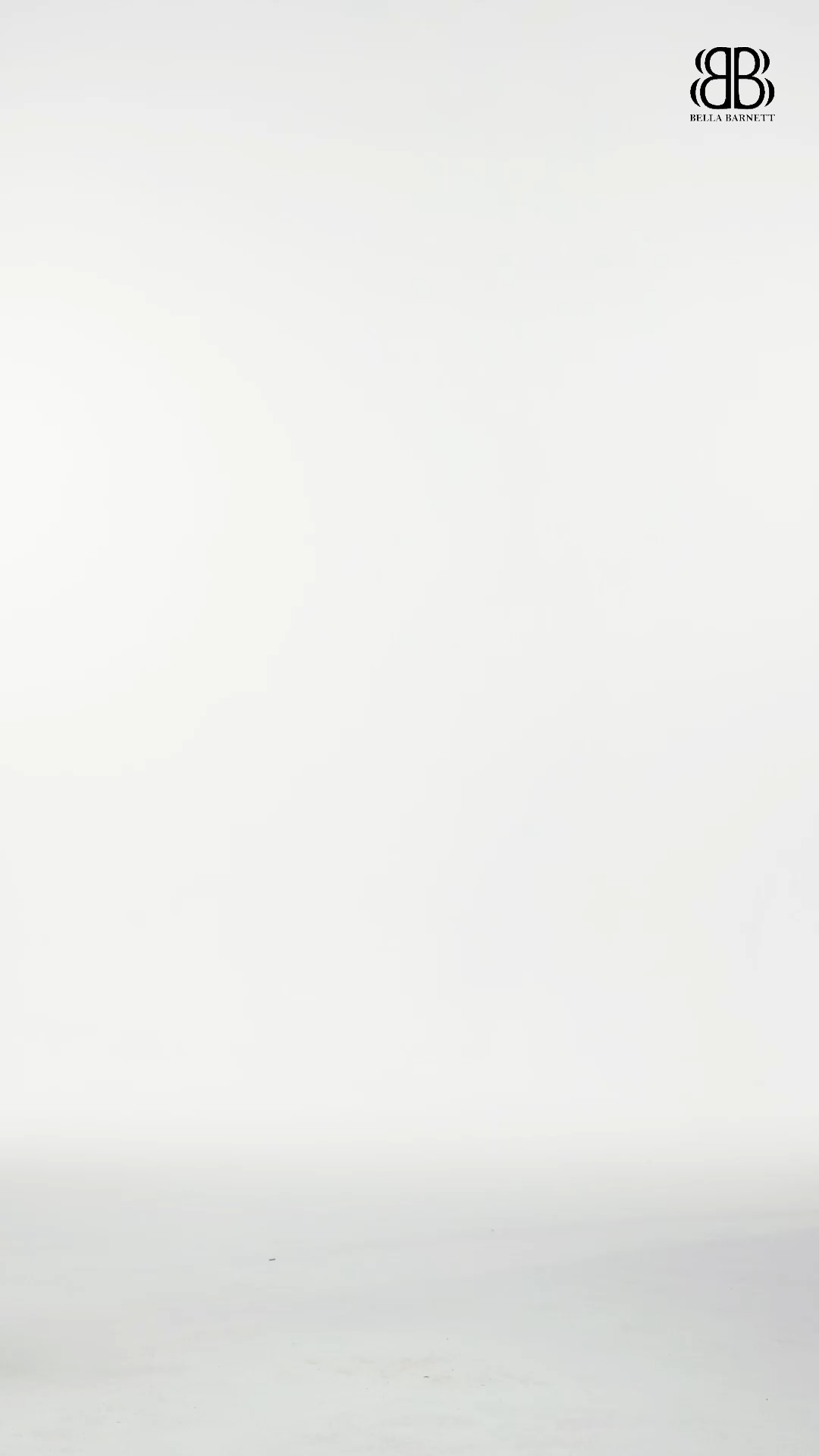 Guga Elegant Contour Long Sleeve Asymmetrical Knit Maxi Dress