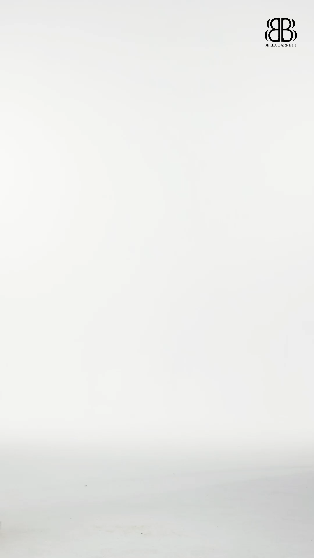 Polasa Elegant Flowy Sleeveless Pleated Satin Maxi Dress