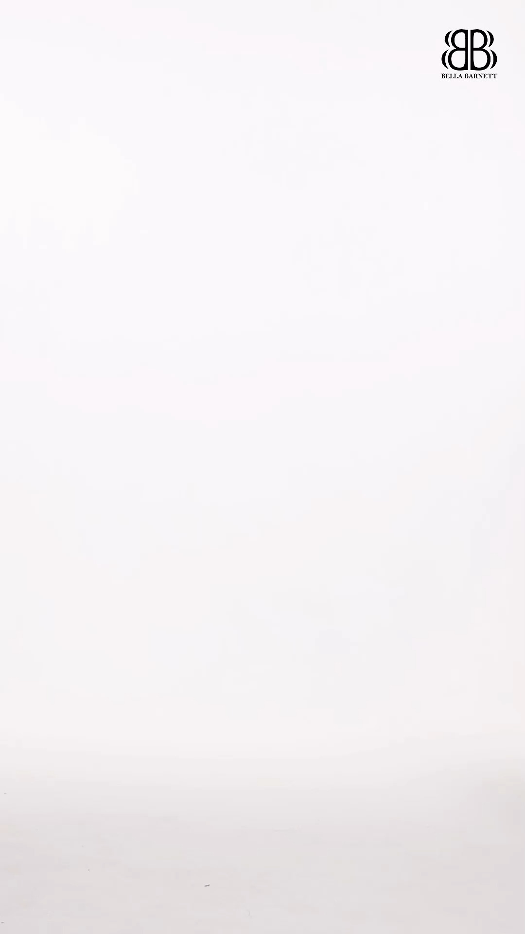 Yvonne Elegant Tailored Off Shoulder Lace Tulle Maxi Dress