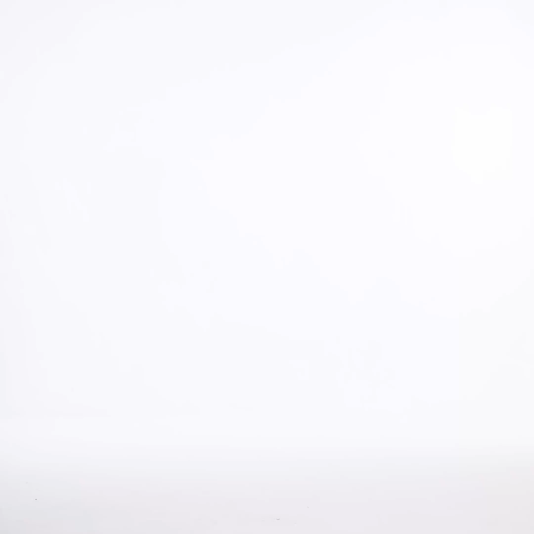 Kaylee Elegant Flowy One Shoulder Sequin Embroidered Ruched Mesh Maxi Dress