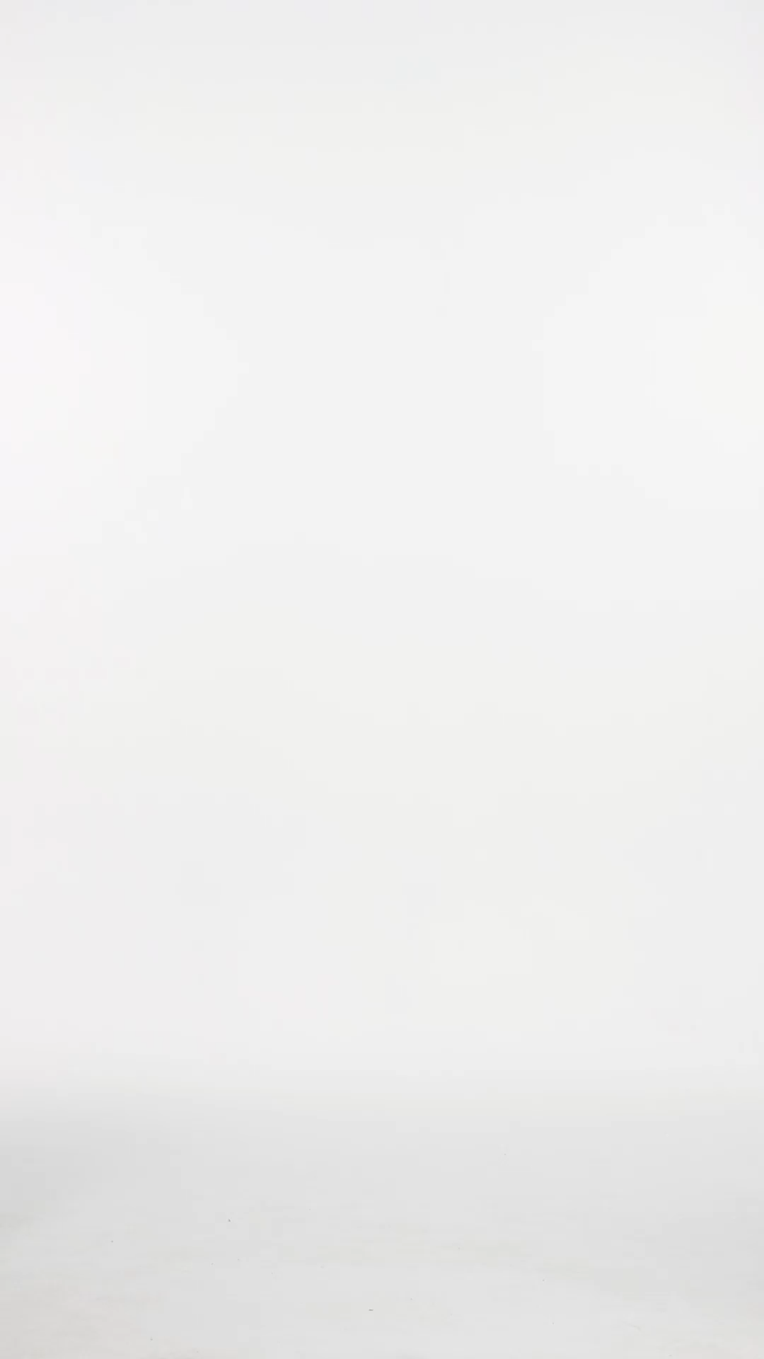 Yahir Elegant Contour Sleeveless Ruched Knit Brown Maxi Dress