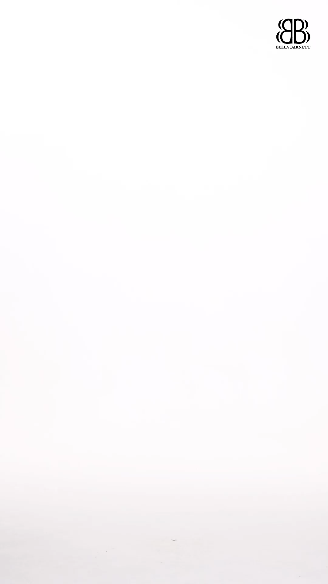 Rimo Elegant Flowy One Shoulder Ruched Metallic Voile Maxi Dress