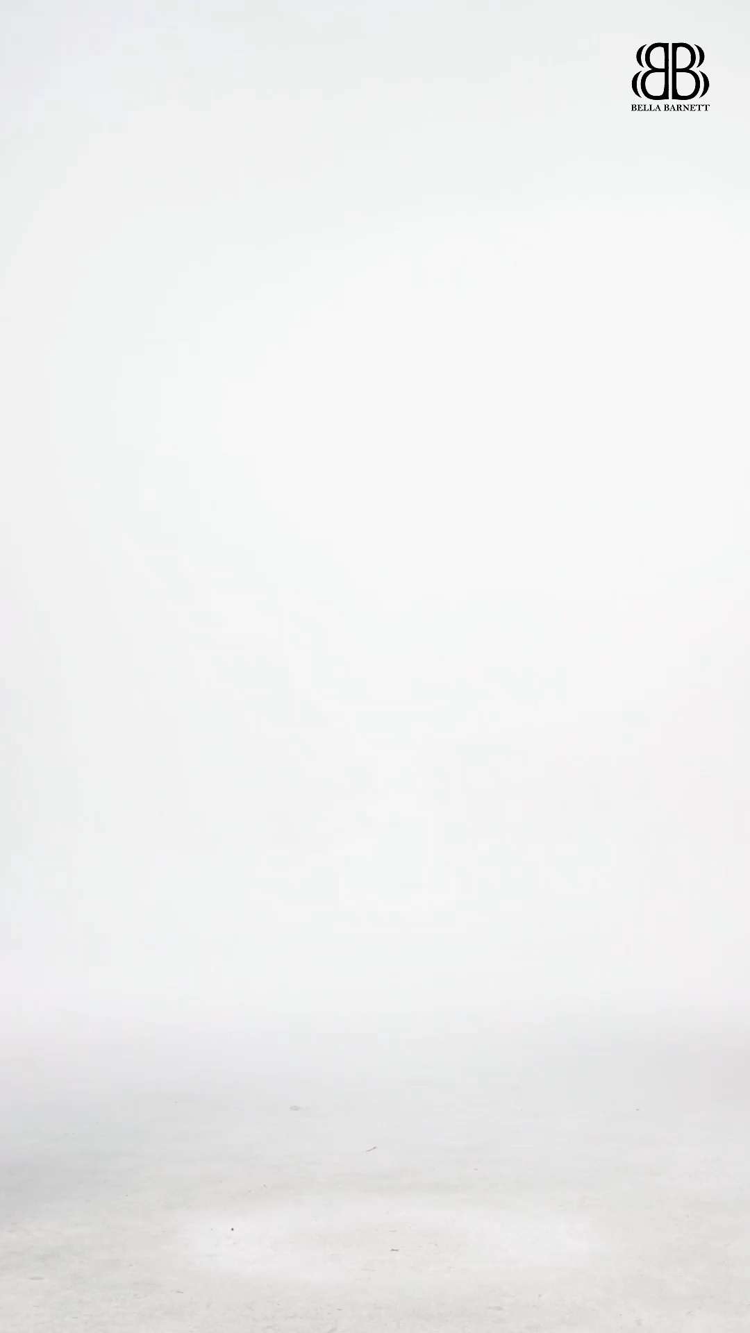 Emilia Chic Top And Skirt Set