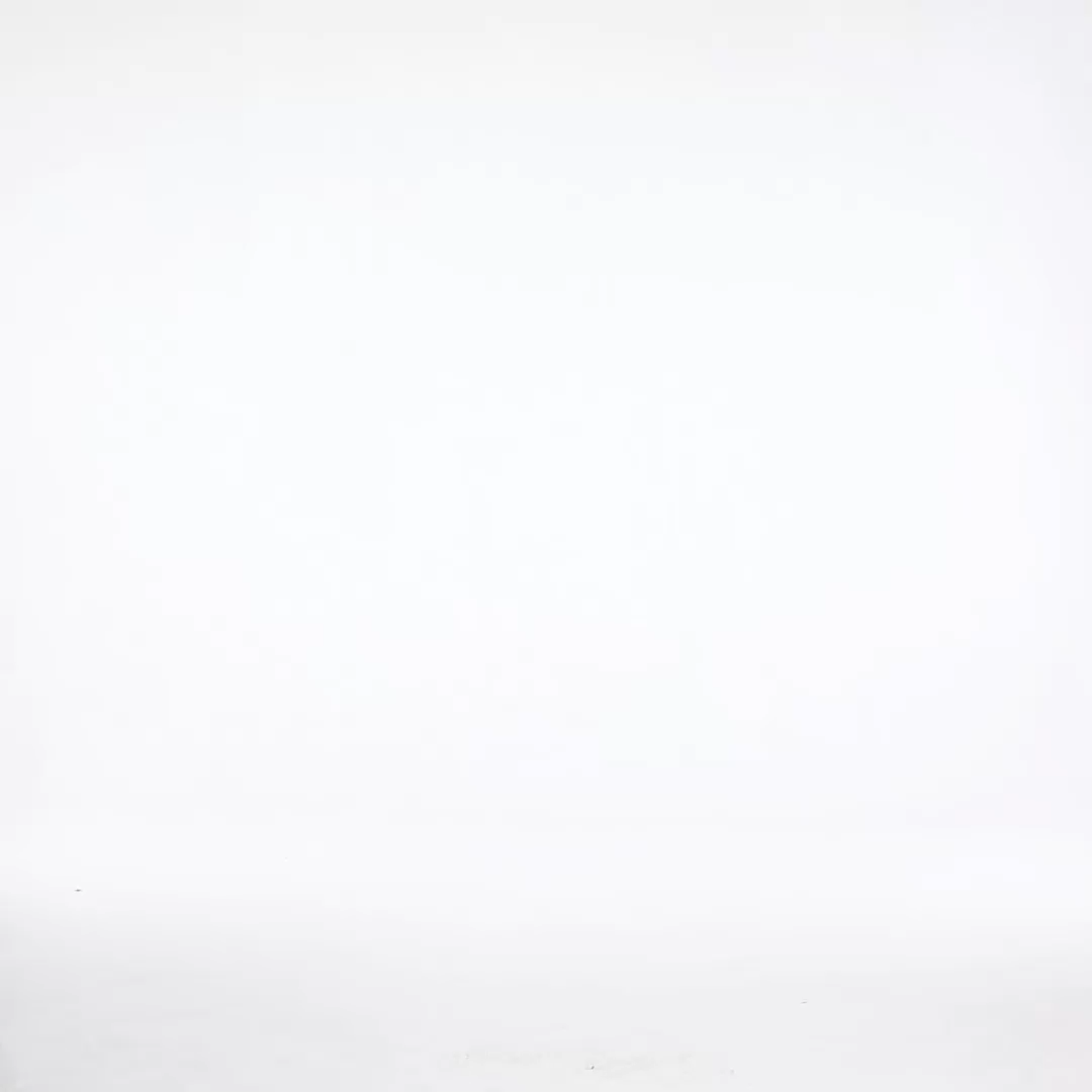 Rey Resort Flowy Halter Cut Out Pleated Woven Maxi Dress