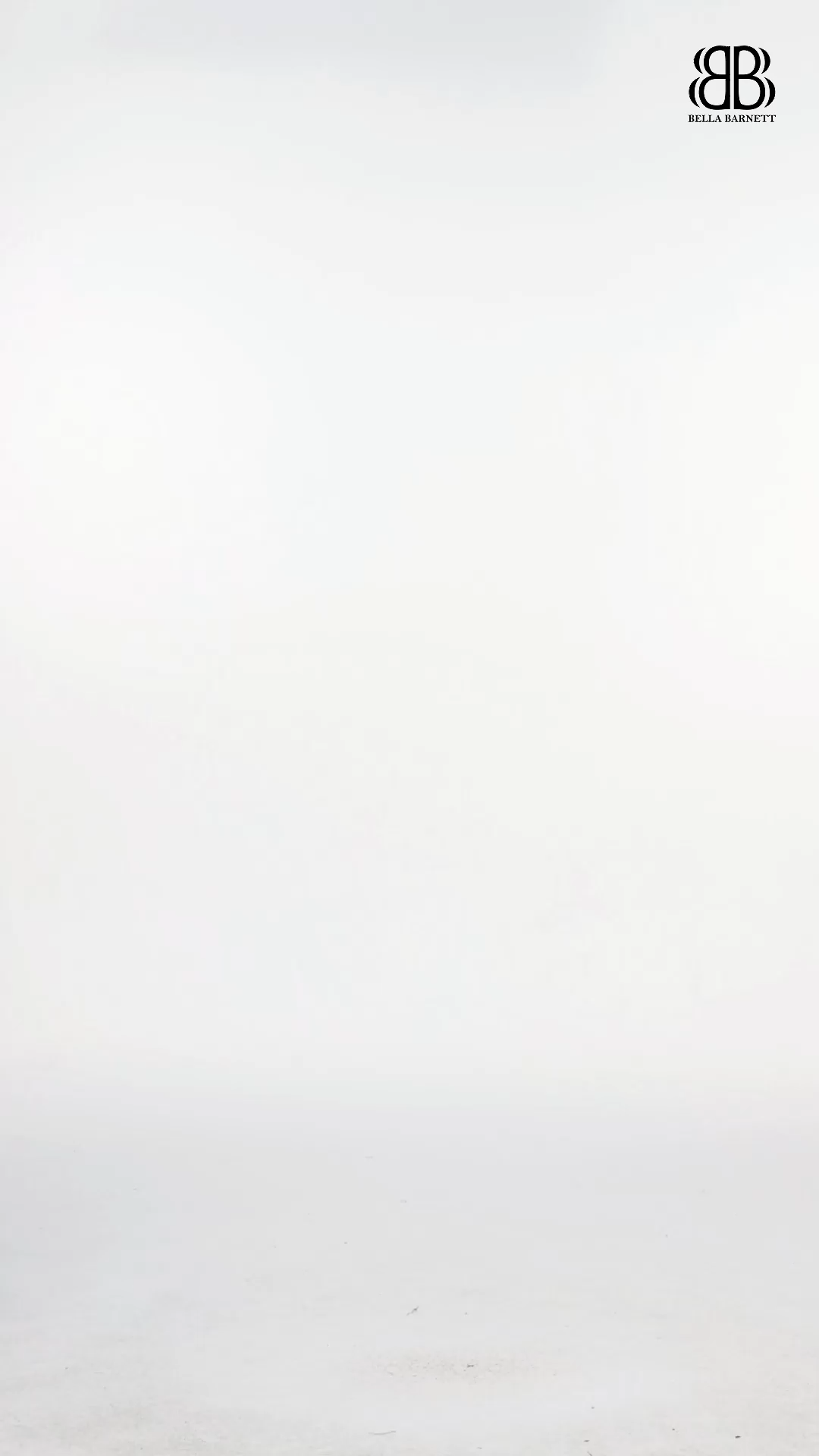 Xuliy Feather Maxi Bandage Dress