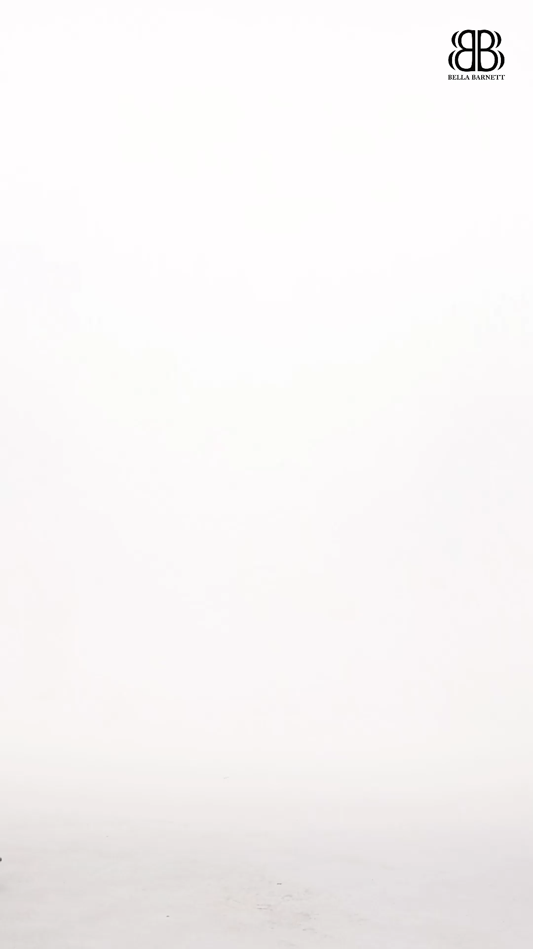 Devere Elegant Contour Sleeveless Ruched Knit Brown Maxi Dress